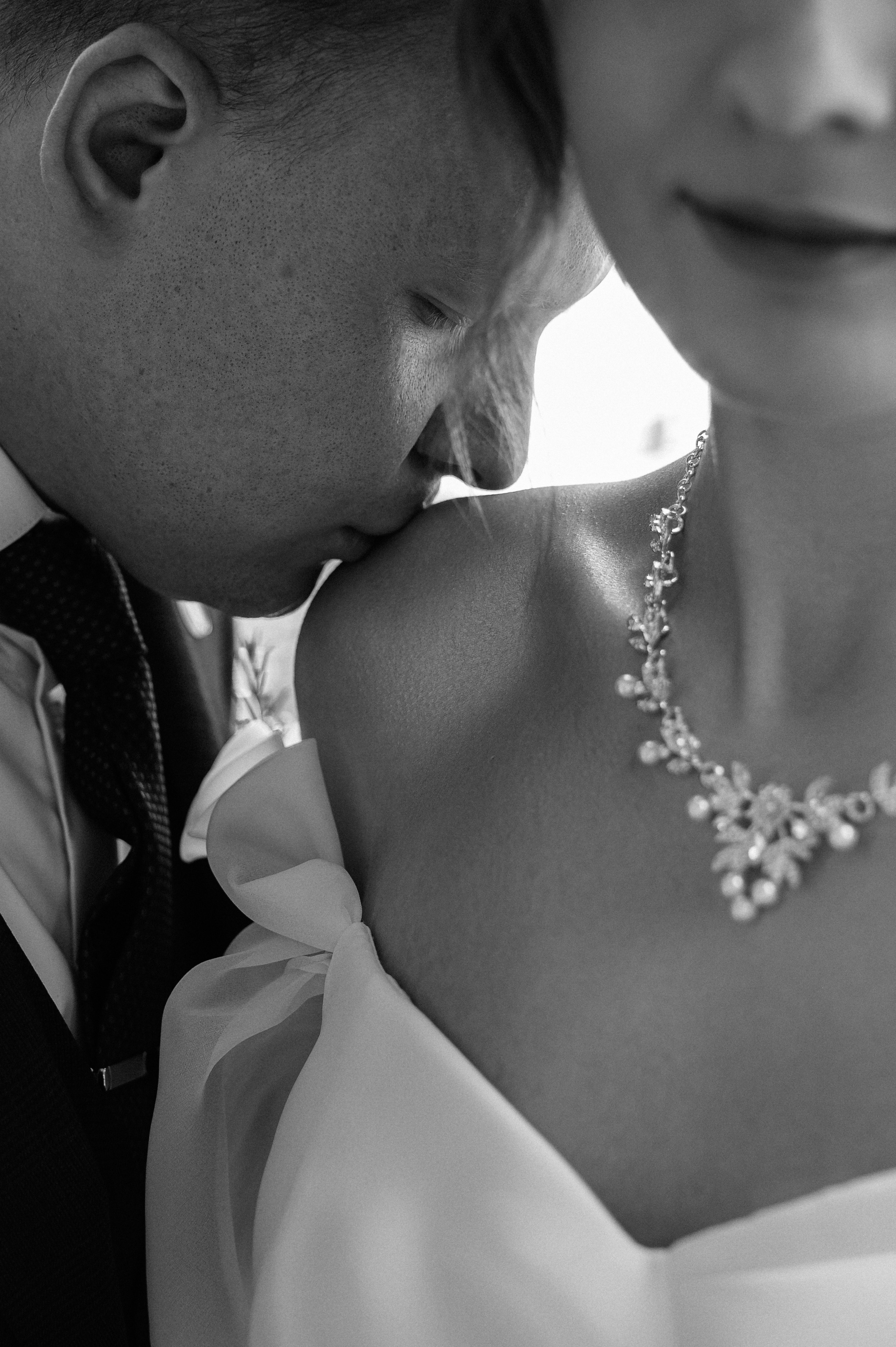 Алексей & Арина (Атаманская усадьба+фотостудия). Фотограф Ярута Оксана / Ростов-на-Дону