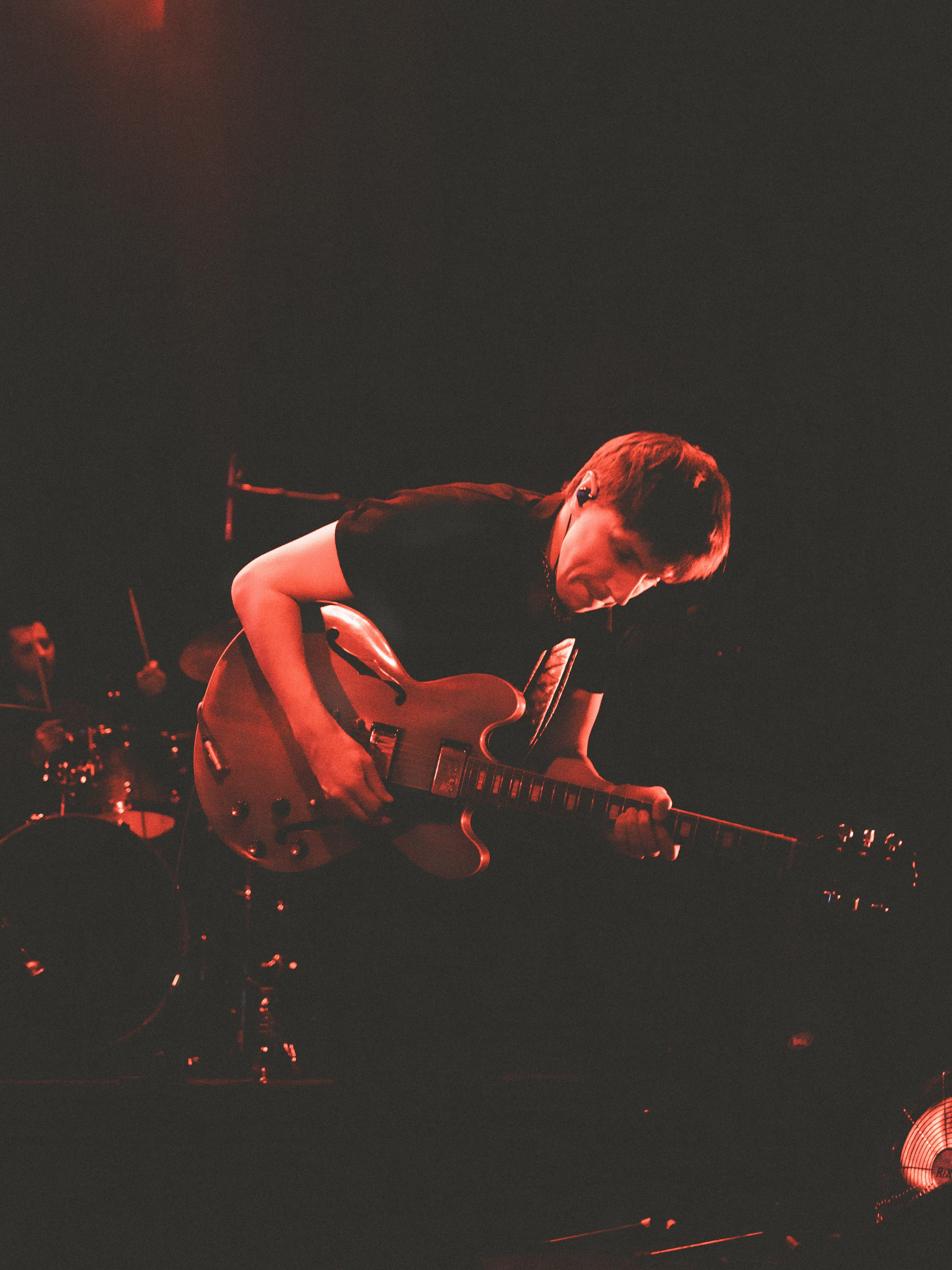 Motherland Winter’26. RUSLAN ROZANOV