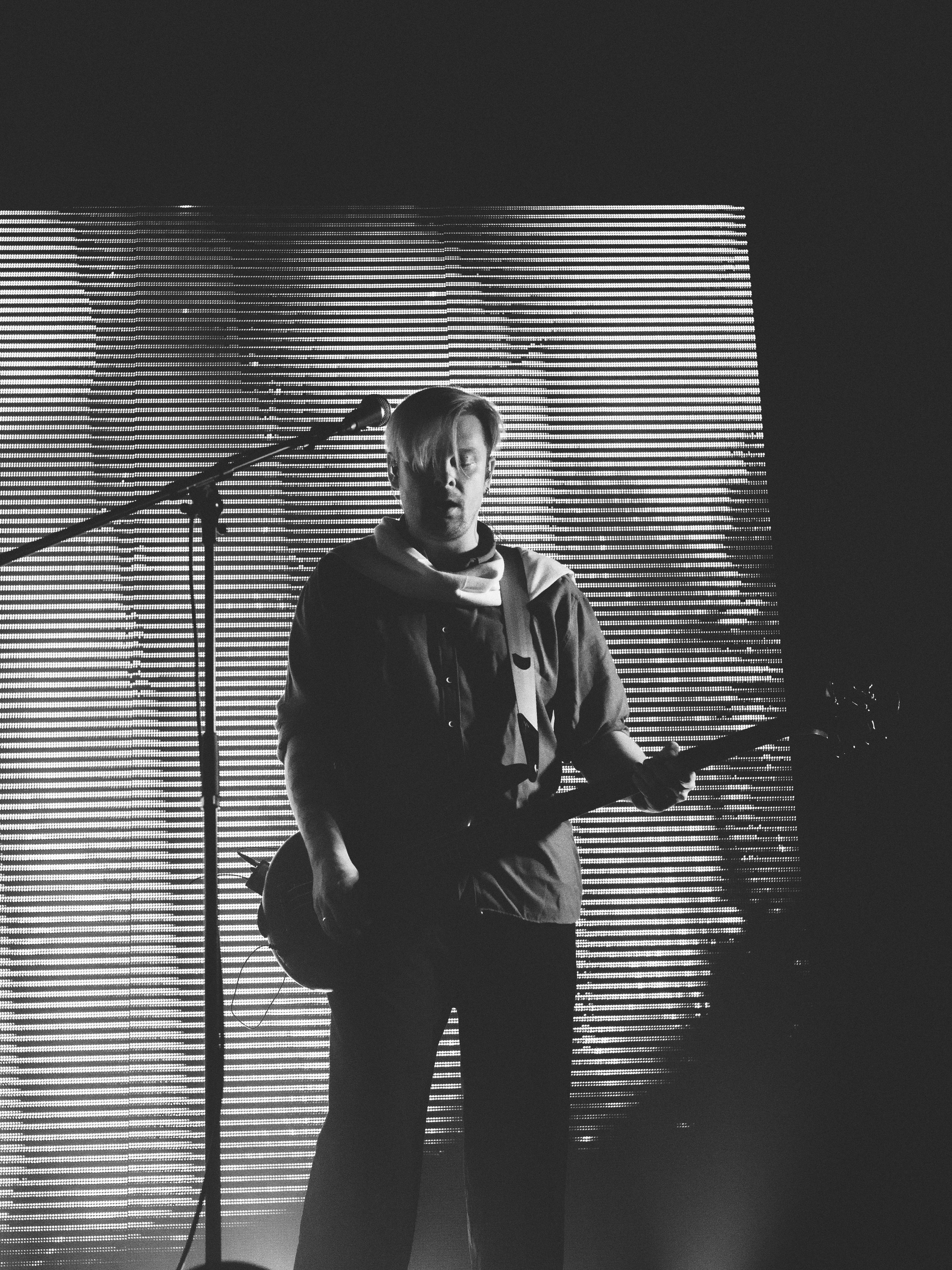 МОЛОДОСТЬ ВНУТРИ’25. RUSLAN ROZANOV