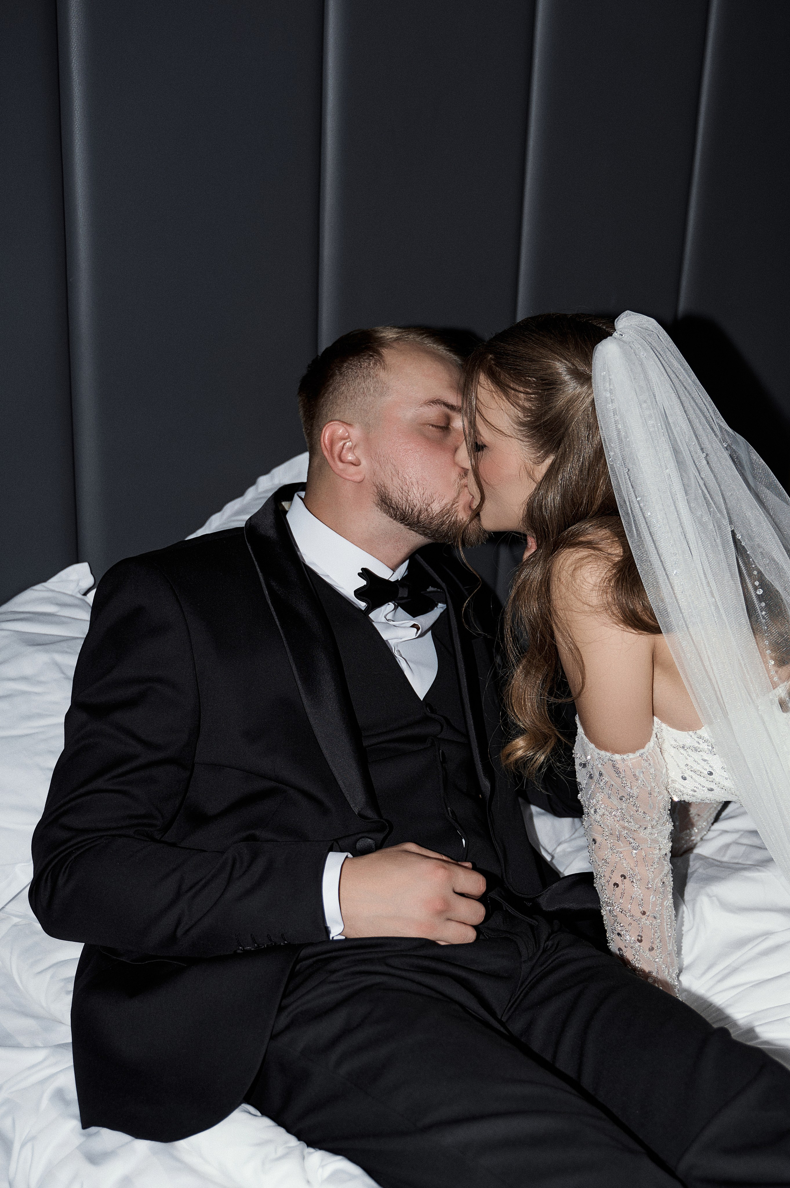 Свадебная съемка Брянск Москва Свадебный фотограф фотограф на свадьбу  фотограф Орел. Свадебный и портретный фотограф в Брянске Скепская Лилия