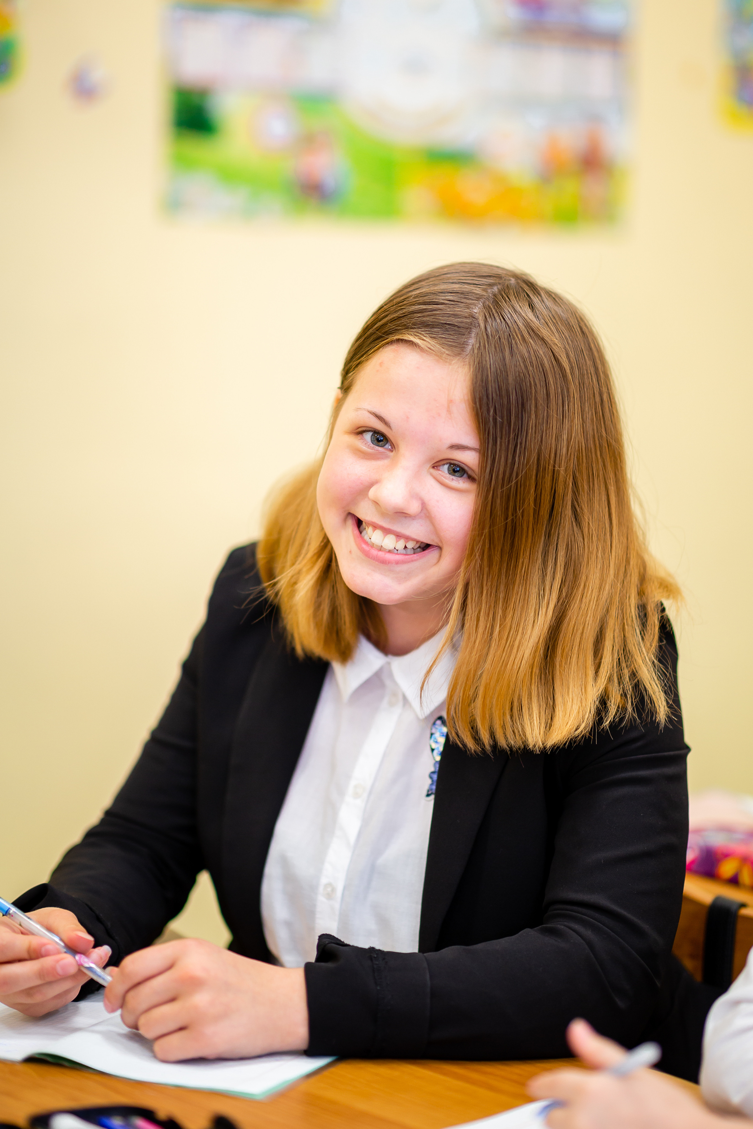 Пример съемки ШК. Детский и семейный фотограф в Екатеринбурге Дурнева Екатерина