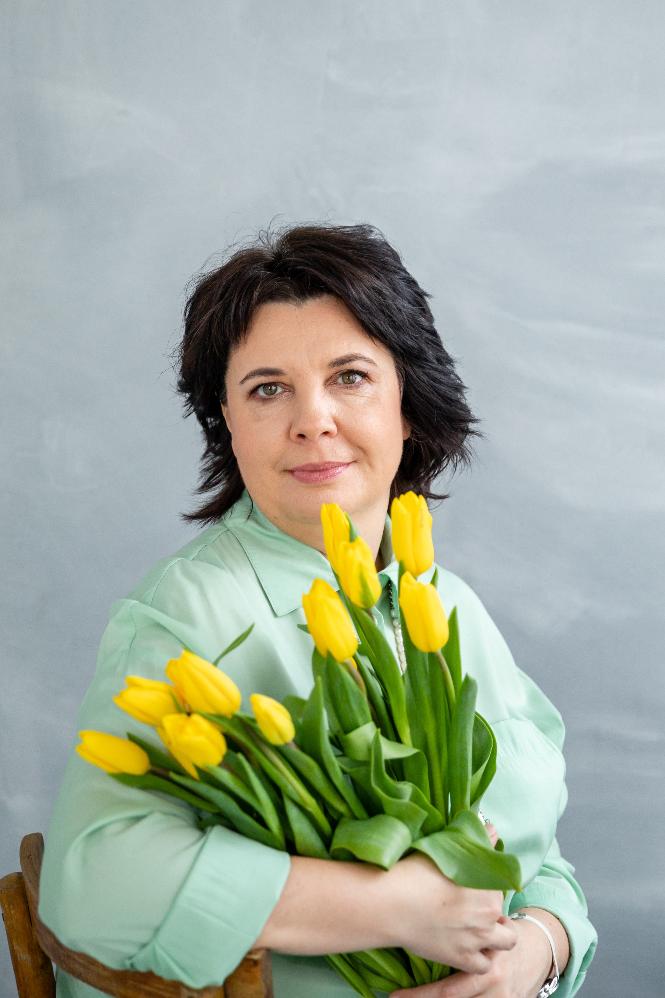 Детские и семейные фотосессии. Детский и семейный фотограф в Екатеринбурге Дурнева Екатерина