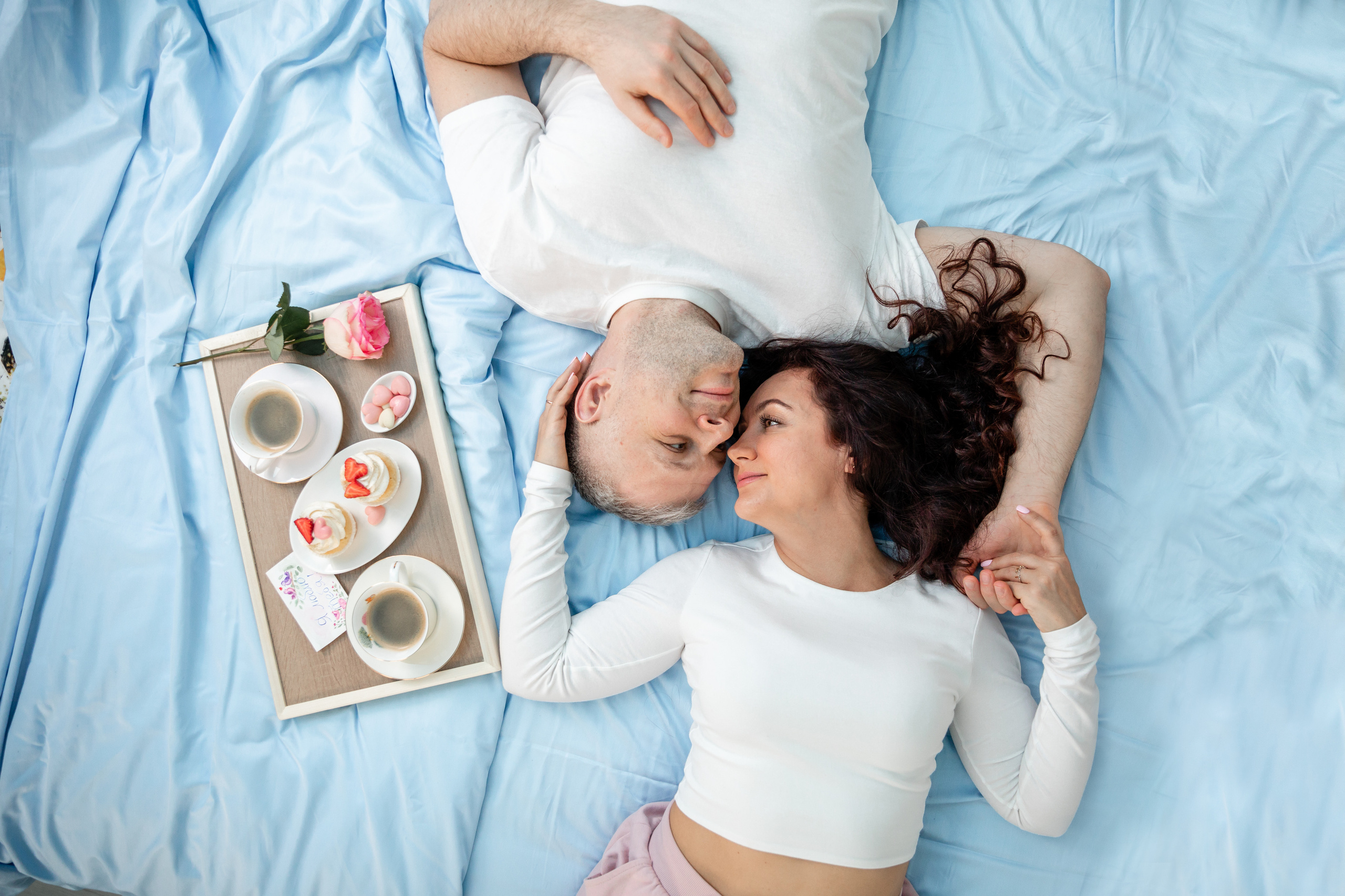 Детские и семейные фотосессии. Детский и семейный фотограф в Екатеринбурге Дурнева Екатерина