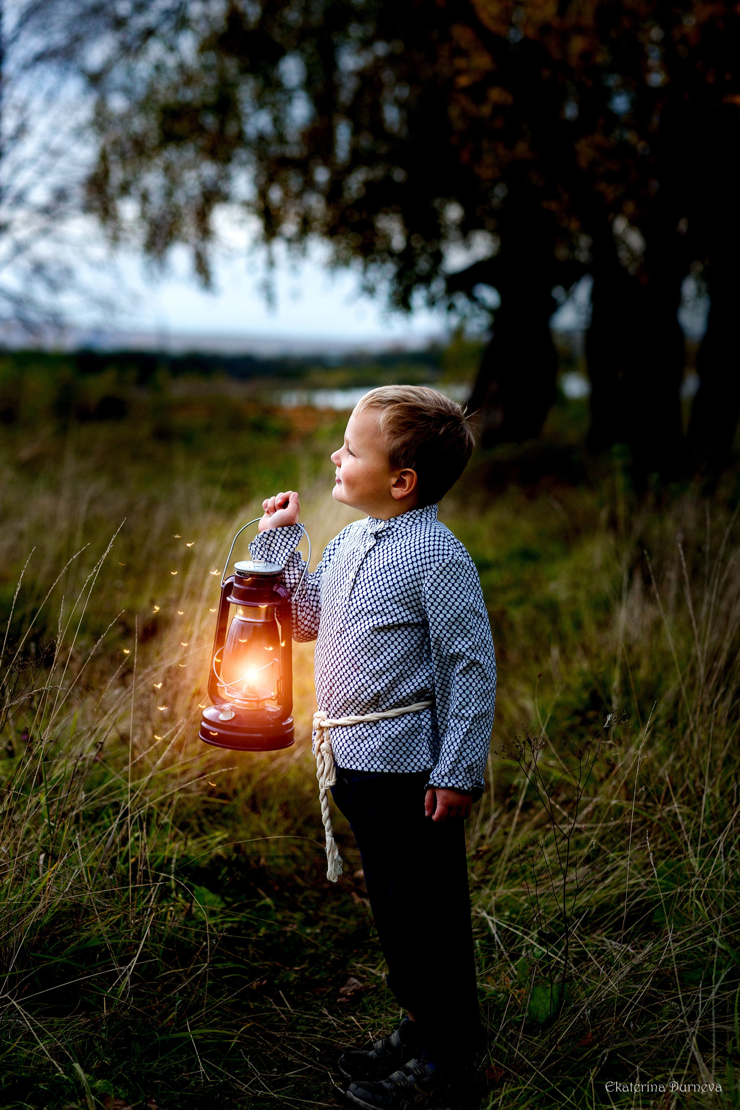 Детские и семейные фотосессии. Детский и семейный фотограф в Екатеринбурге Дурнева Екатерина