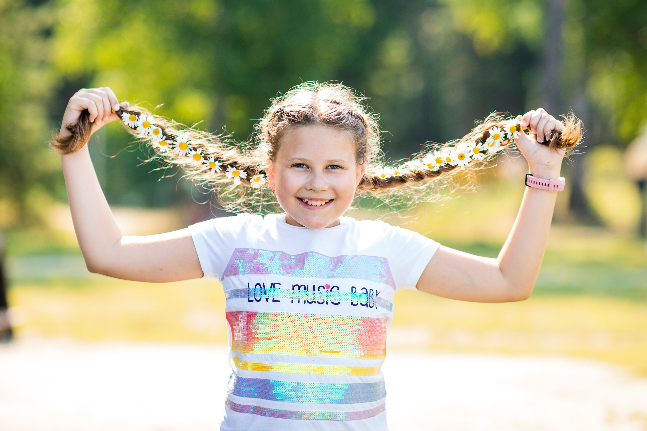 Детские и семейные фотосессии. Детский и семейный фотограф в Екатеринбурге Дурнева Екатерина