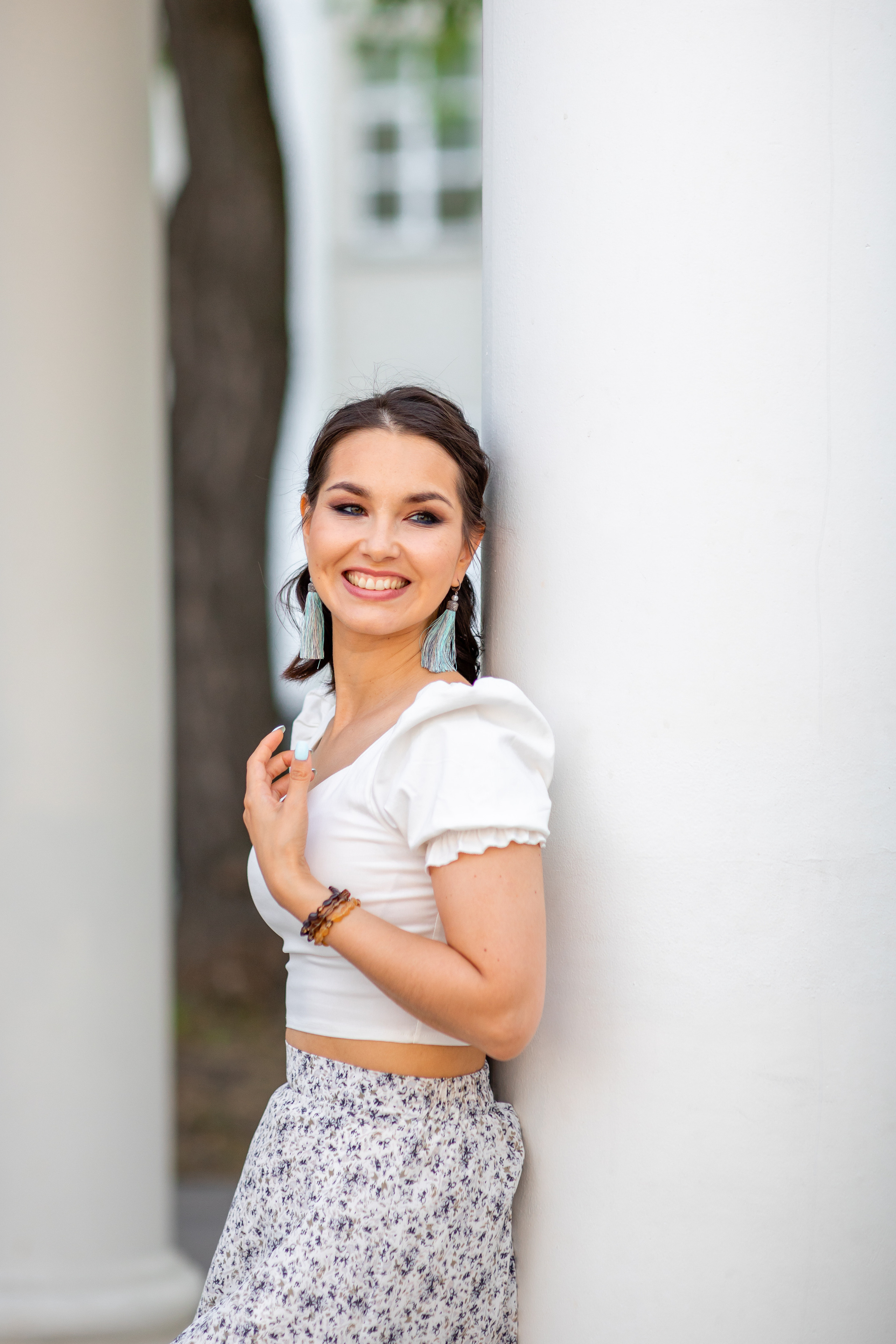 Детские и семейные фотосессии. Детский и семейный фотограф в Екатеринбурге Дурнева Екатерина