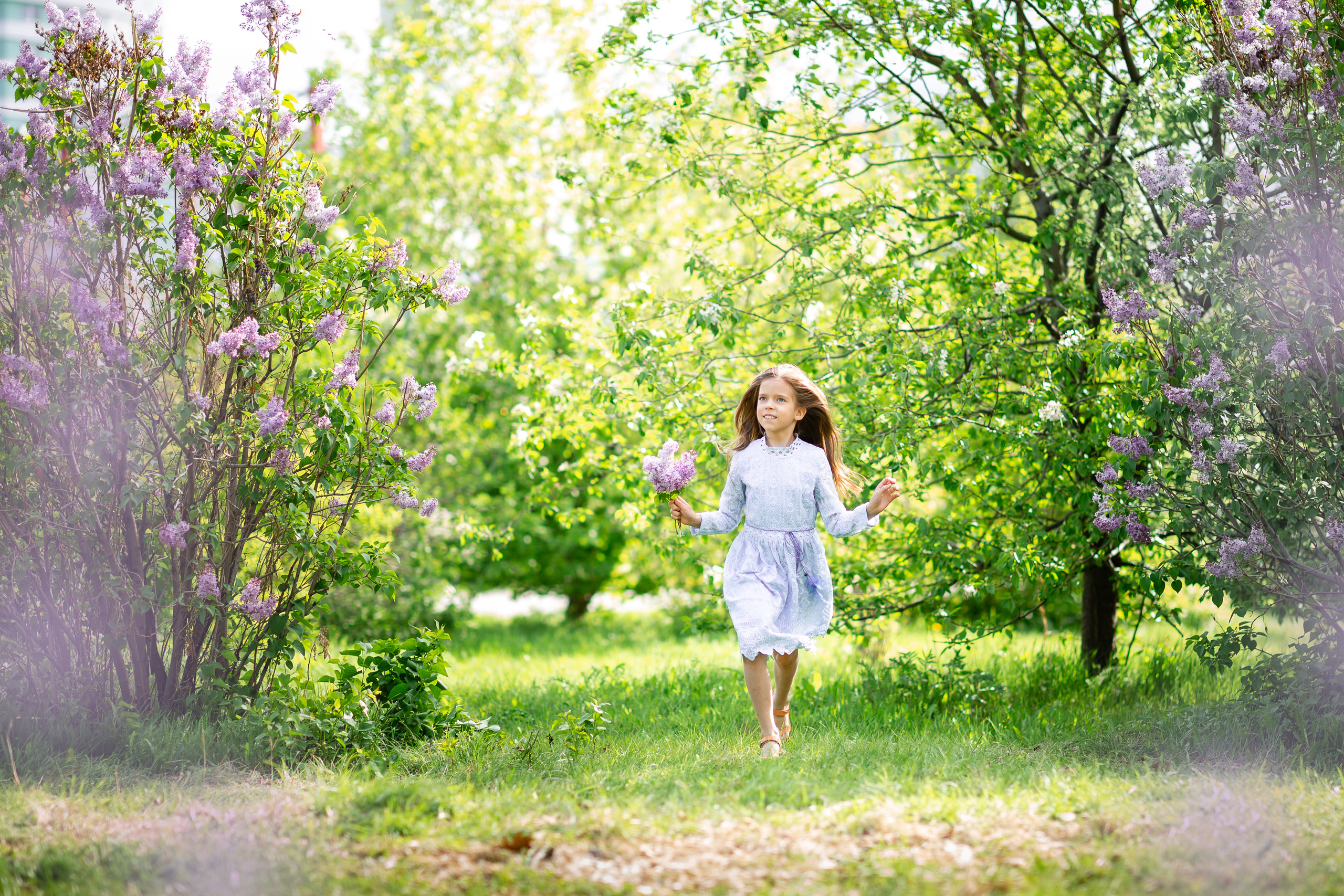 Детские и семейные фотосессии. Детский и семейный фотограф в Екатеринбурге Дурнева Екатерина