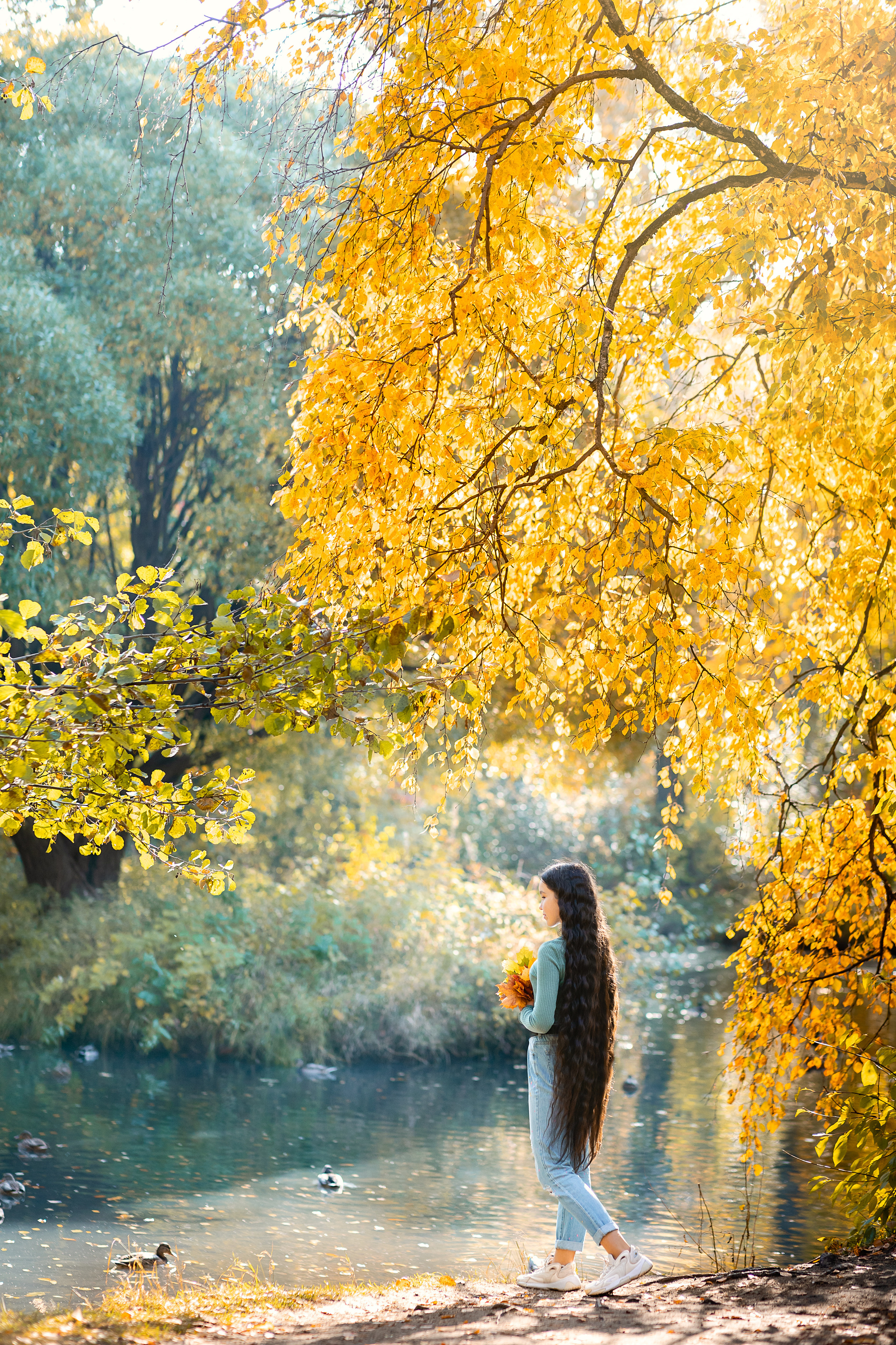 Детские и семейные фотосессии. Детский и семейный фотограф в Екатеринбурге Дурнева Екатерина