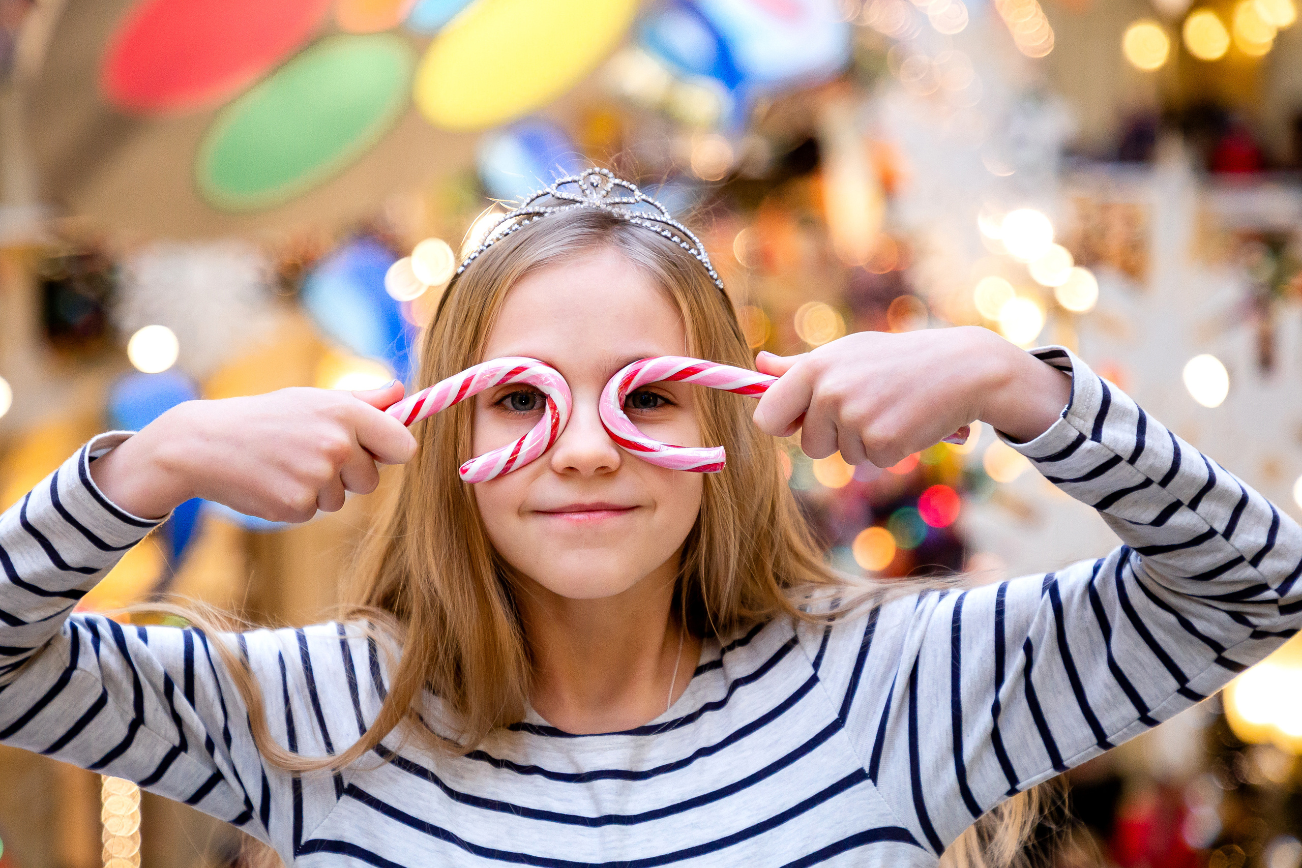 Новогодние фотосессии. Детский и семейный фотограф в Екатеринбурге Дурнева Екатерина