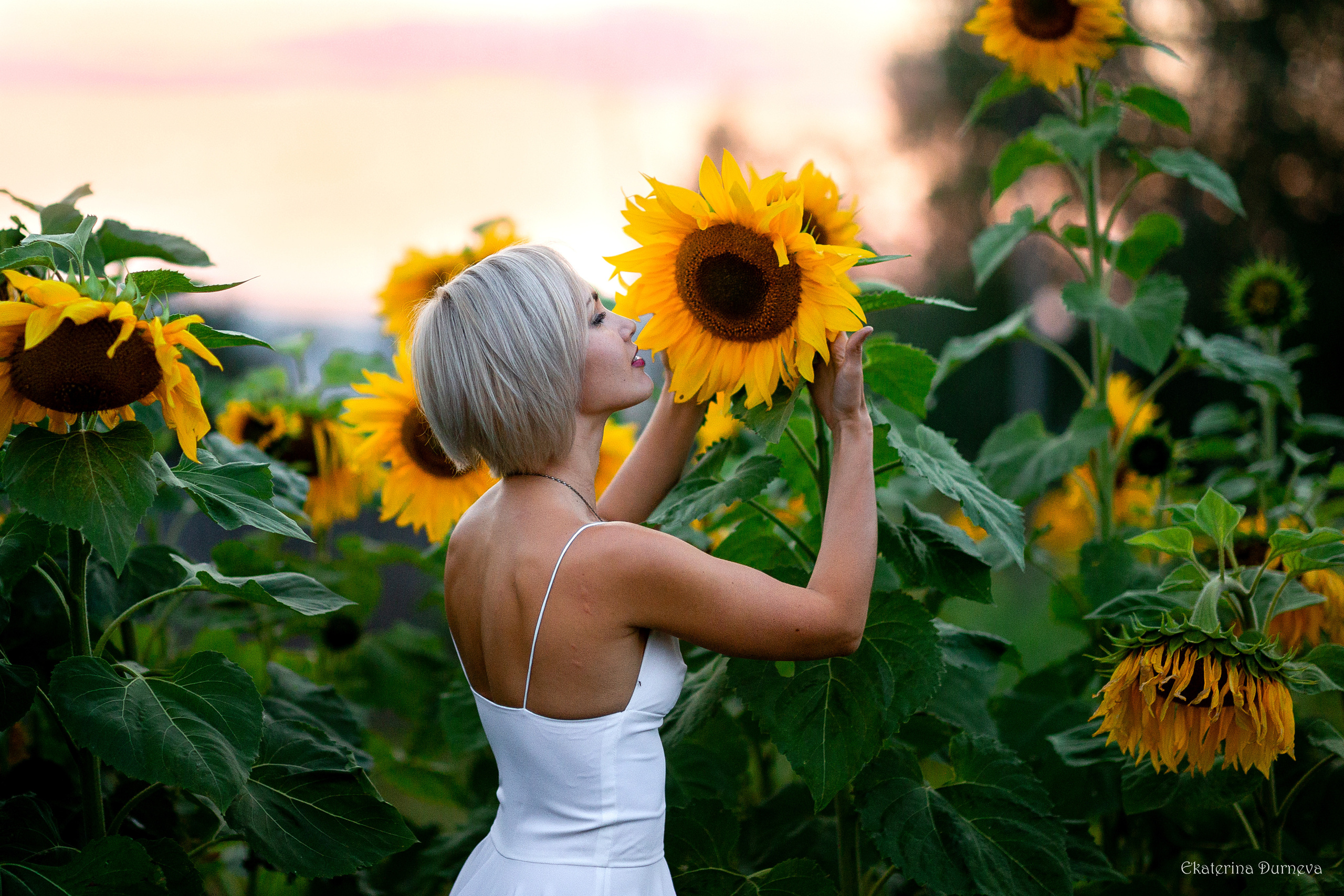 Детские и семейные фотосессии. Детский и семейный фотограф в Екатеринбурге Дурнева Екатерина
