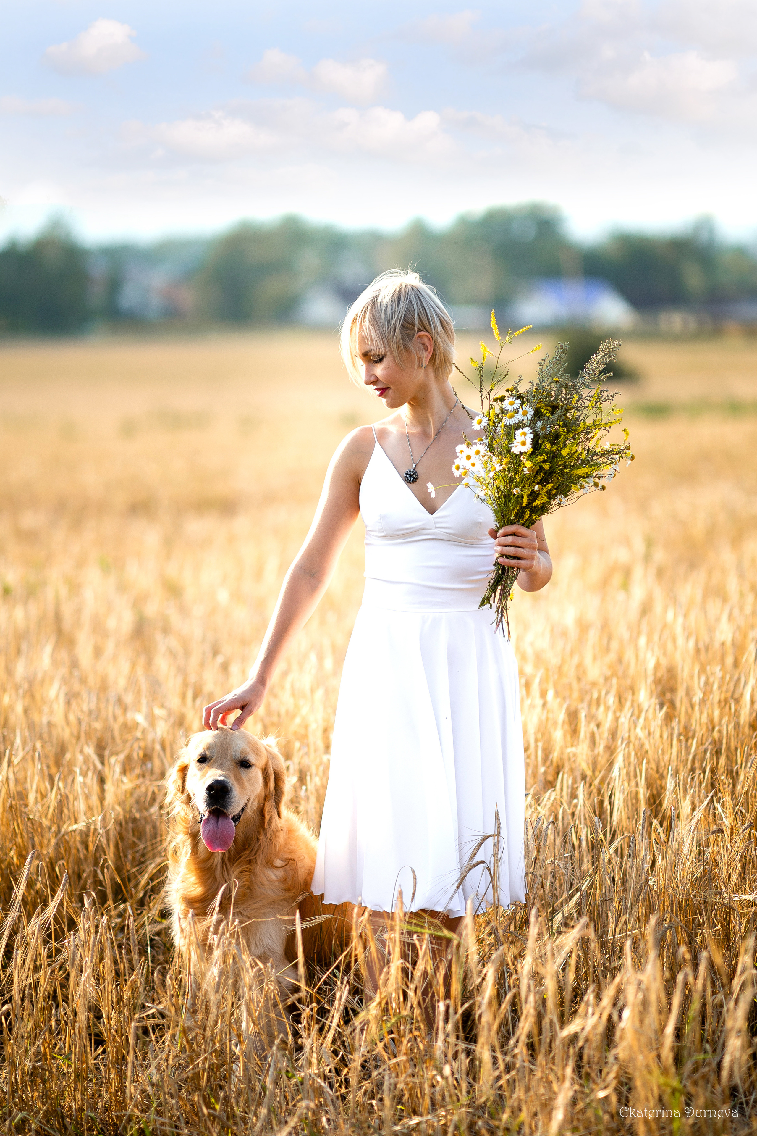 Детские и семейные фотосессии. Детский и семейный фотограф в Екатеринбурге Дурнева Екатерина