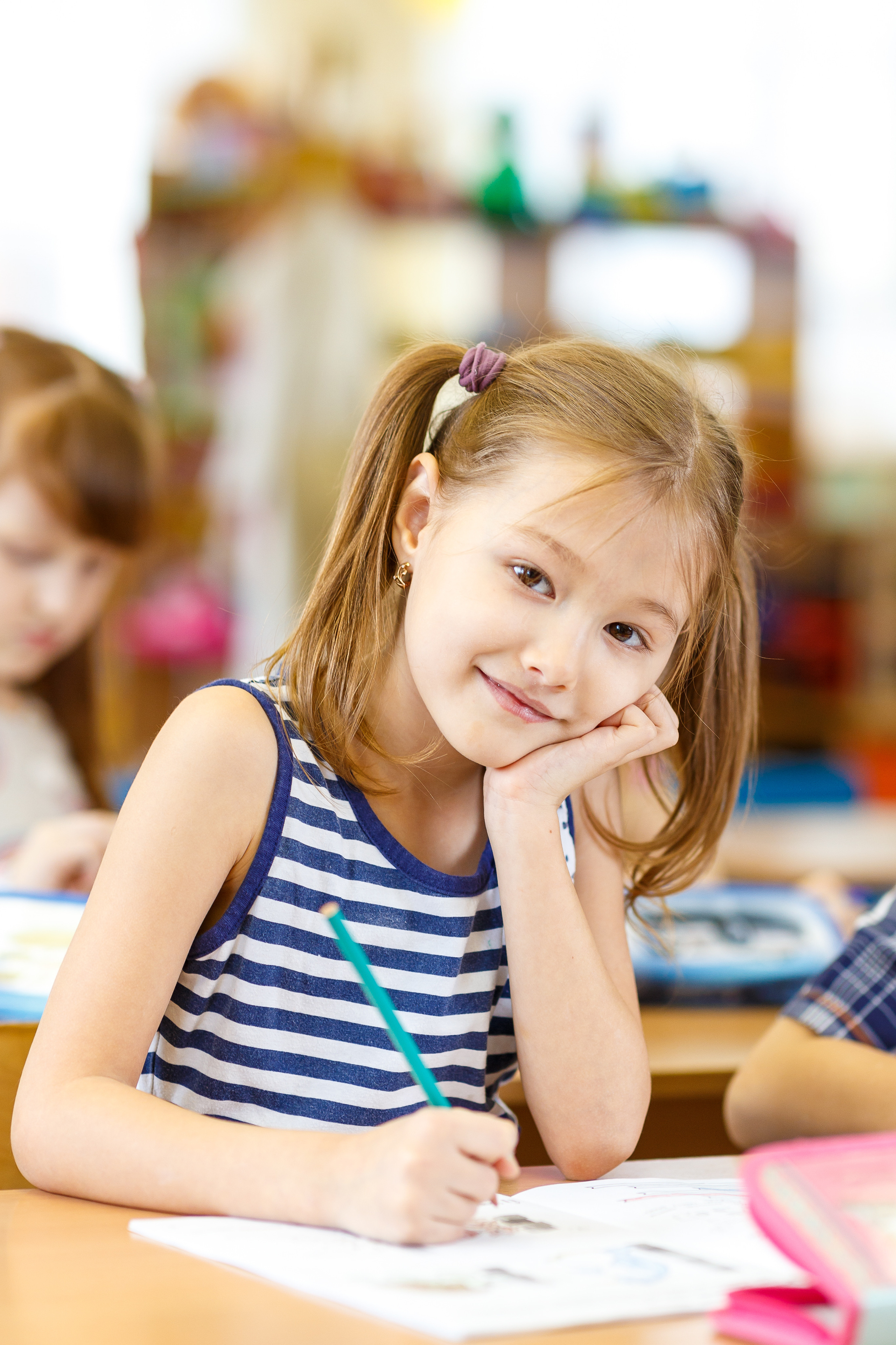 Пример съемки ДС. Детский и семейный фотограф в Екатеринбурге Дурнева Екатерина