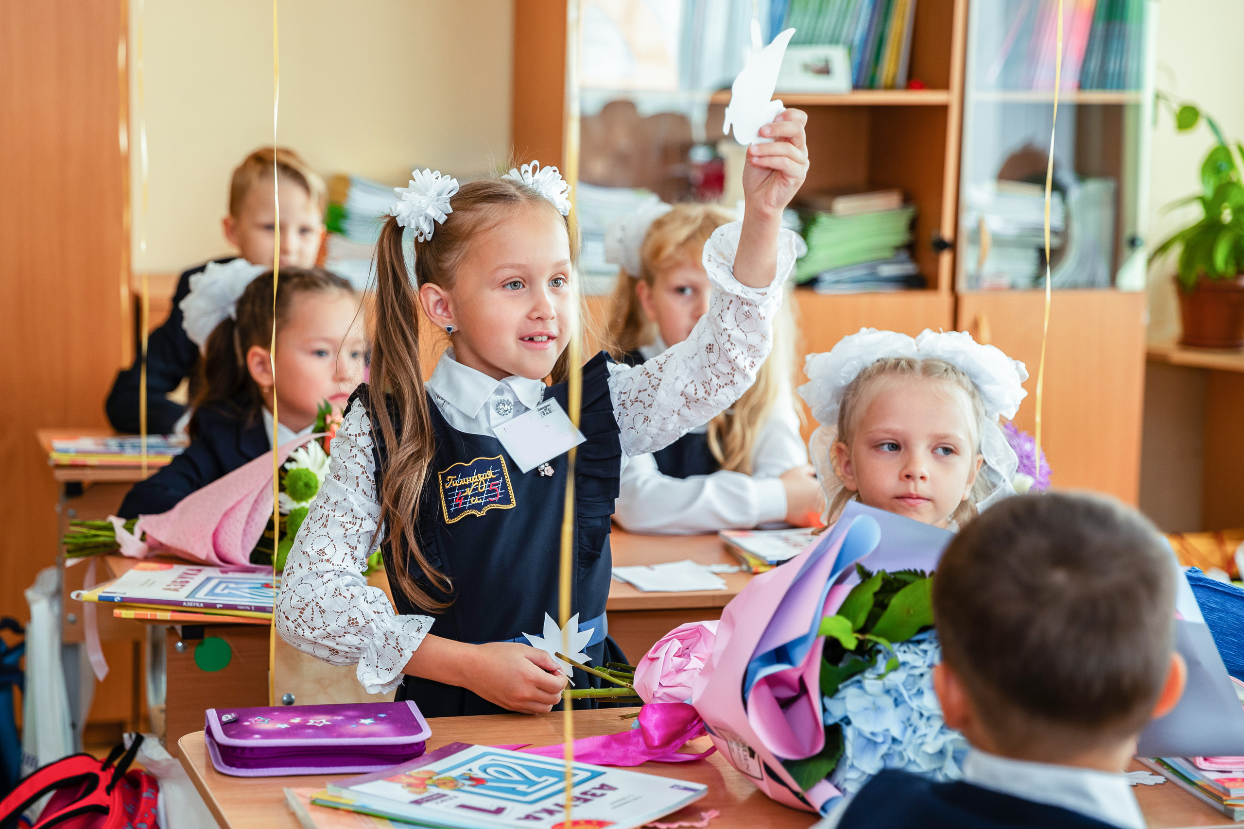 Пример съемки ШК. Детский и семейный фотограф в Екатеринбурге Дурнева Екатерина