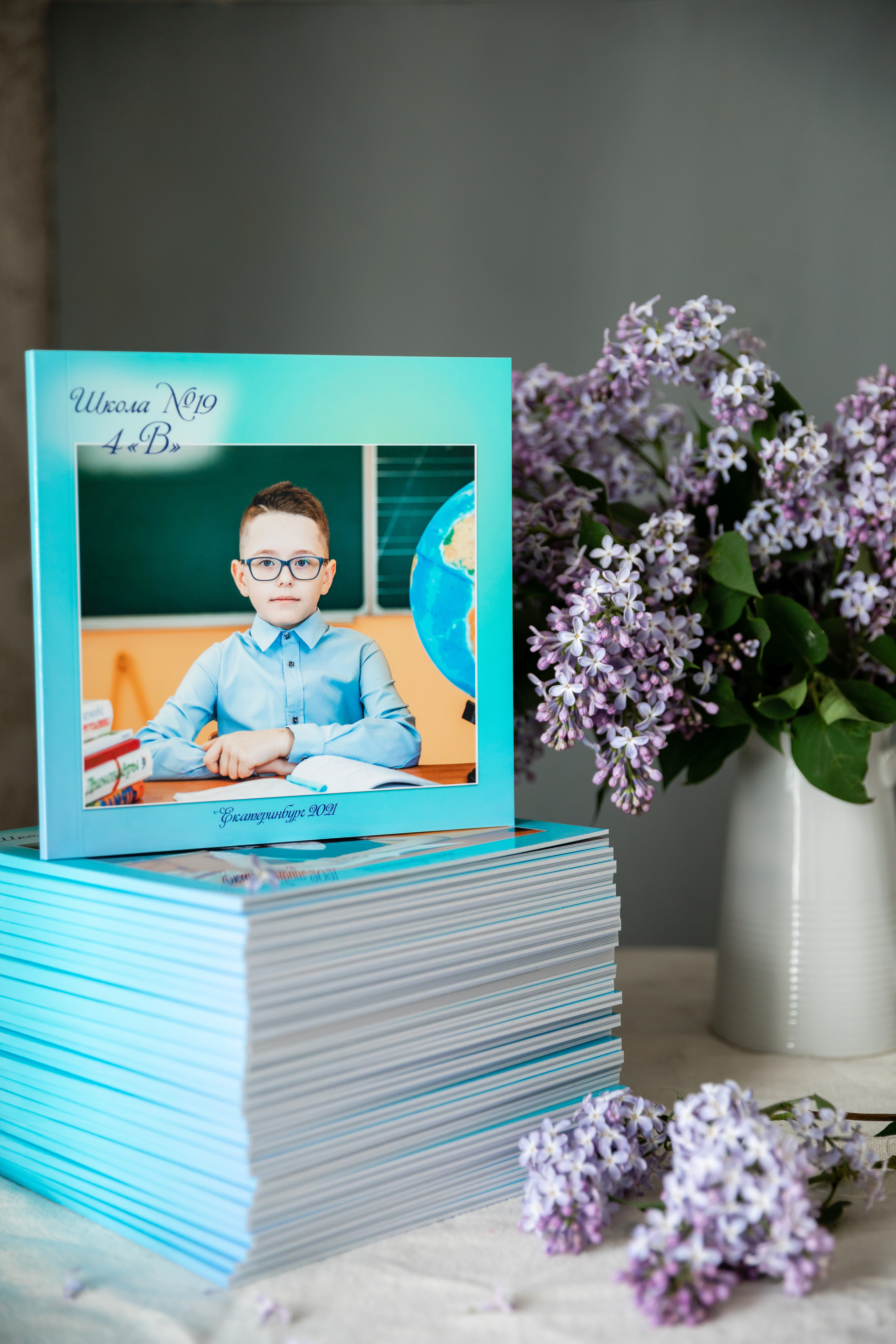 Книги готовые пример для школы. Детский и семейный фотограф в Екатеринбурге Дурнева Екатерина