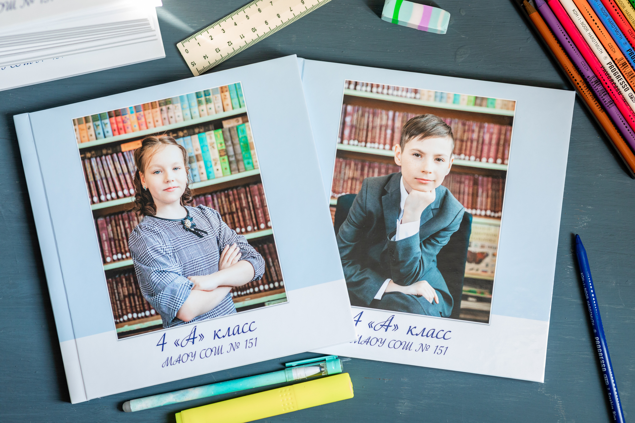 Книги готовые пример для школы. Детский и семейный фотограф в Екатеринбурге Дурнева Екатерина