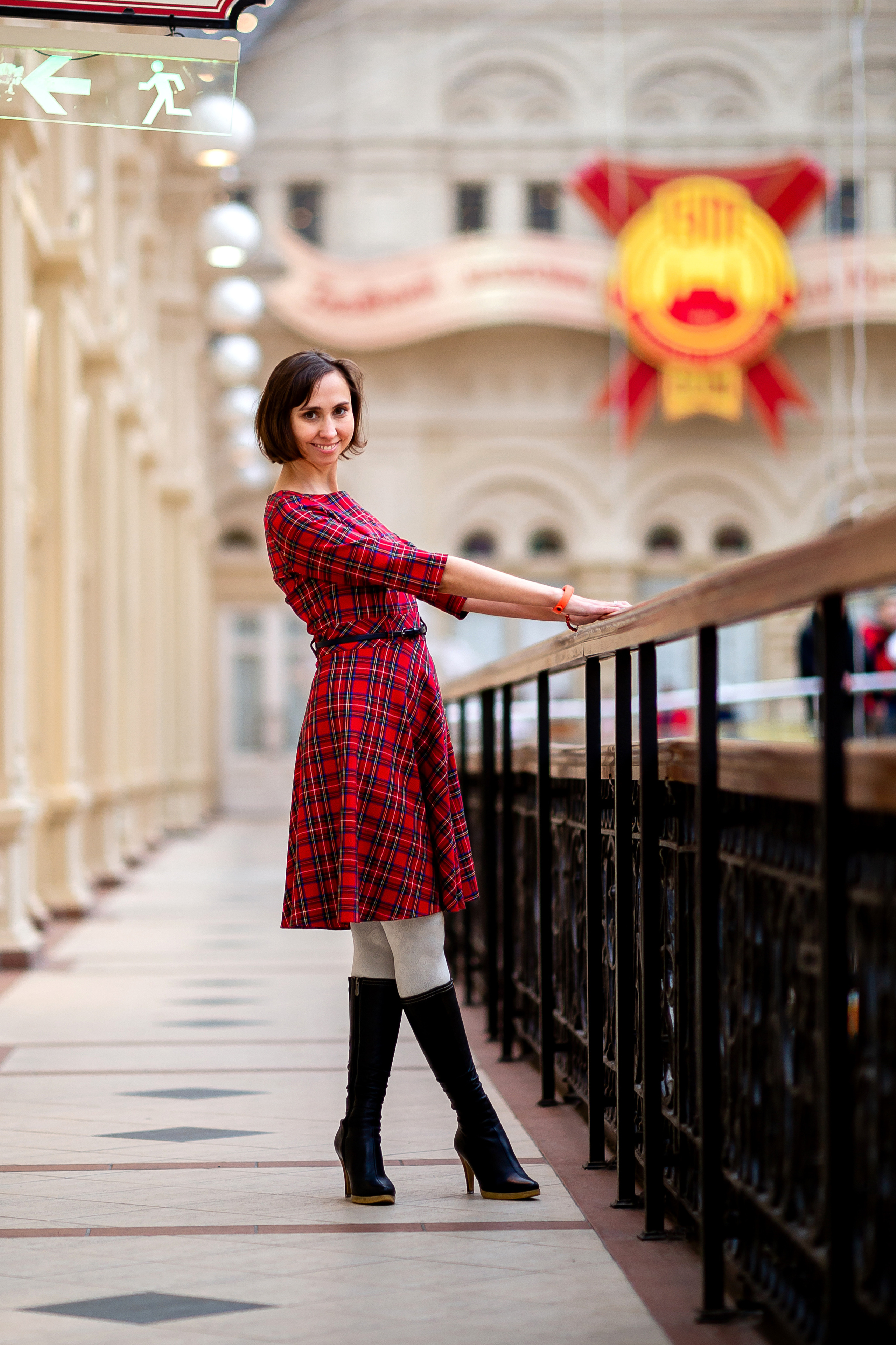 Новогодние фотосессии. Детский и семейный фотограф в Екатеринбурге Дурнева Екатерина