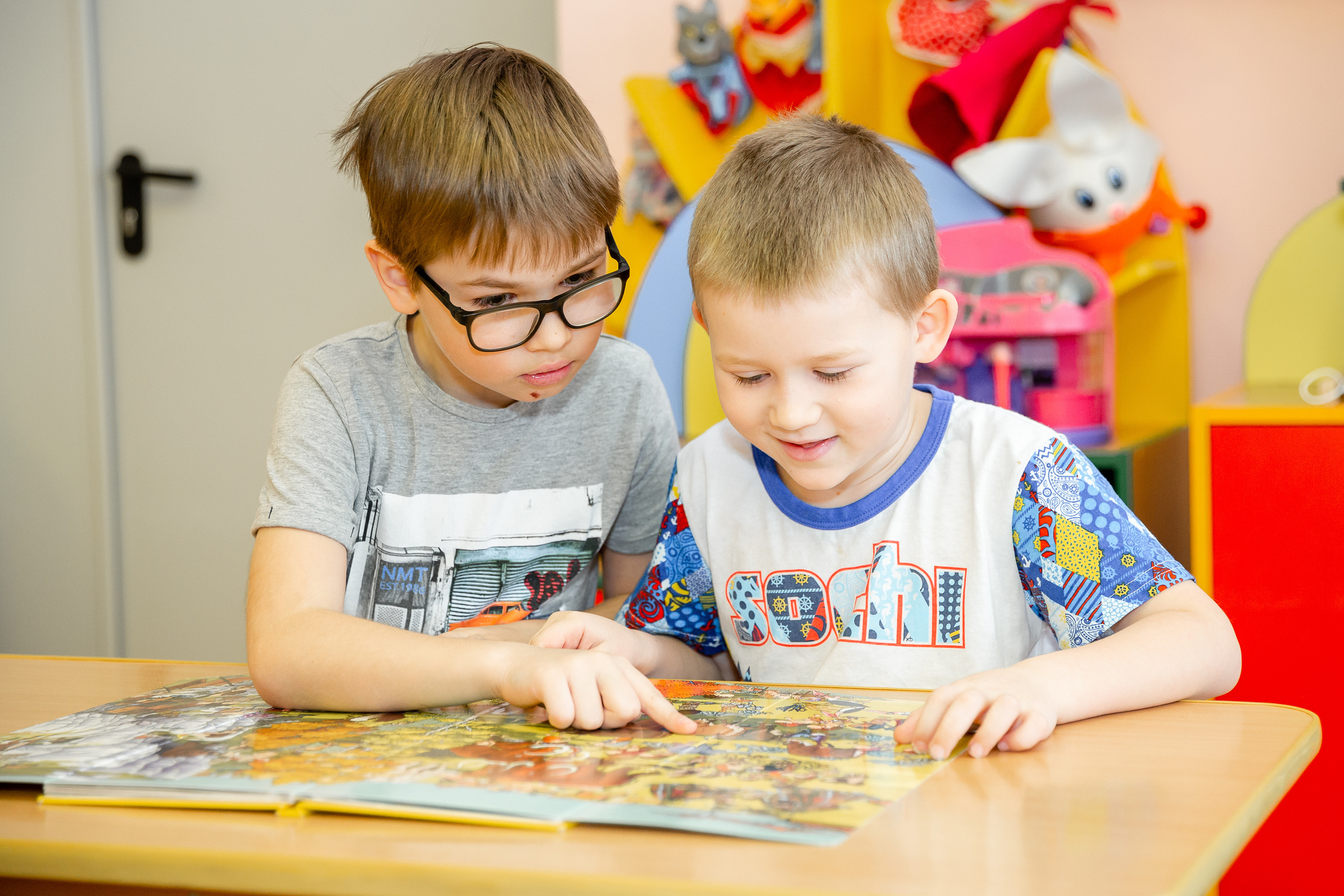 Пример съемки ДС. Детский и семейный фотограф в Екатеринбурге Дурнева Екатерина