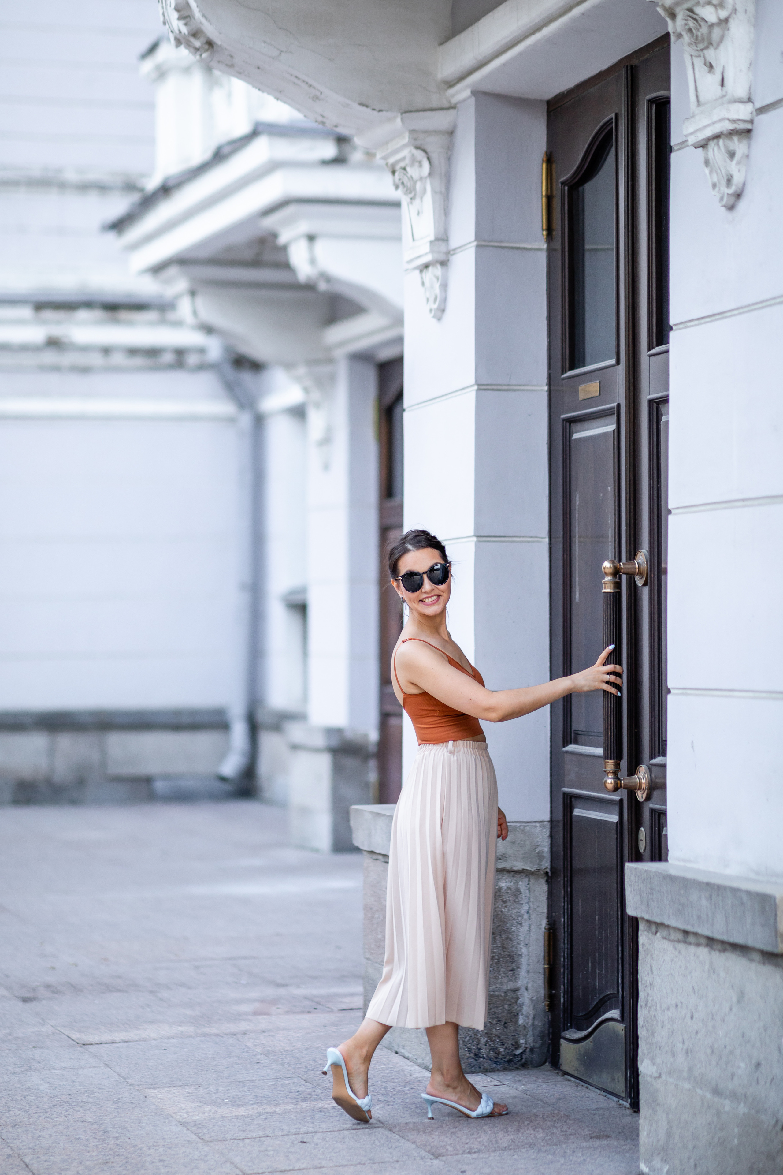 Детские и семейные фотосессии. Детский и семейный фотограф в Екатеринбурге Дурнева Екатерина