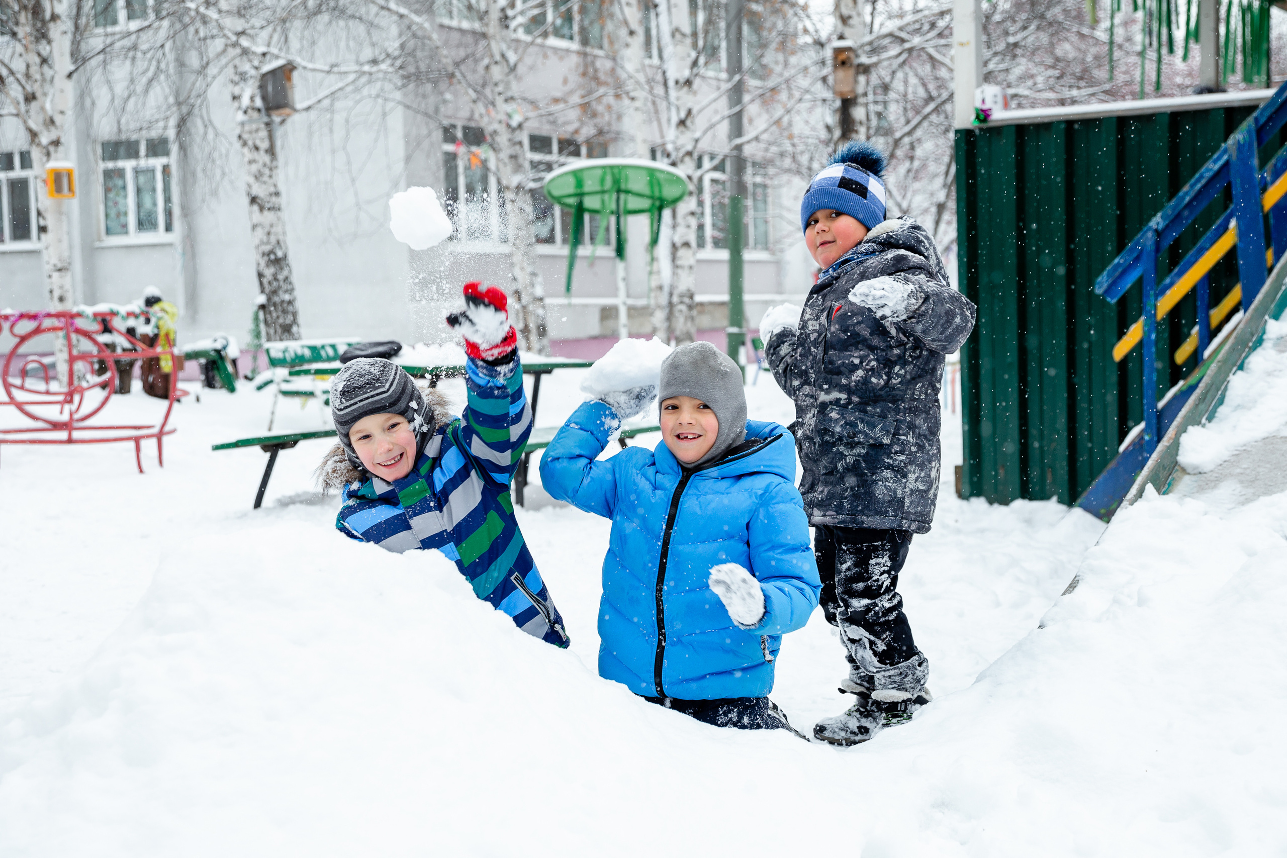 Пример съемки ДС. Детский и семейный фотограф в Екатеринбурге Дурнева Екатерина