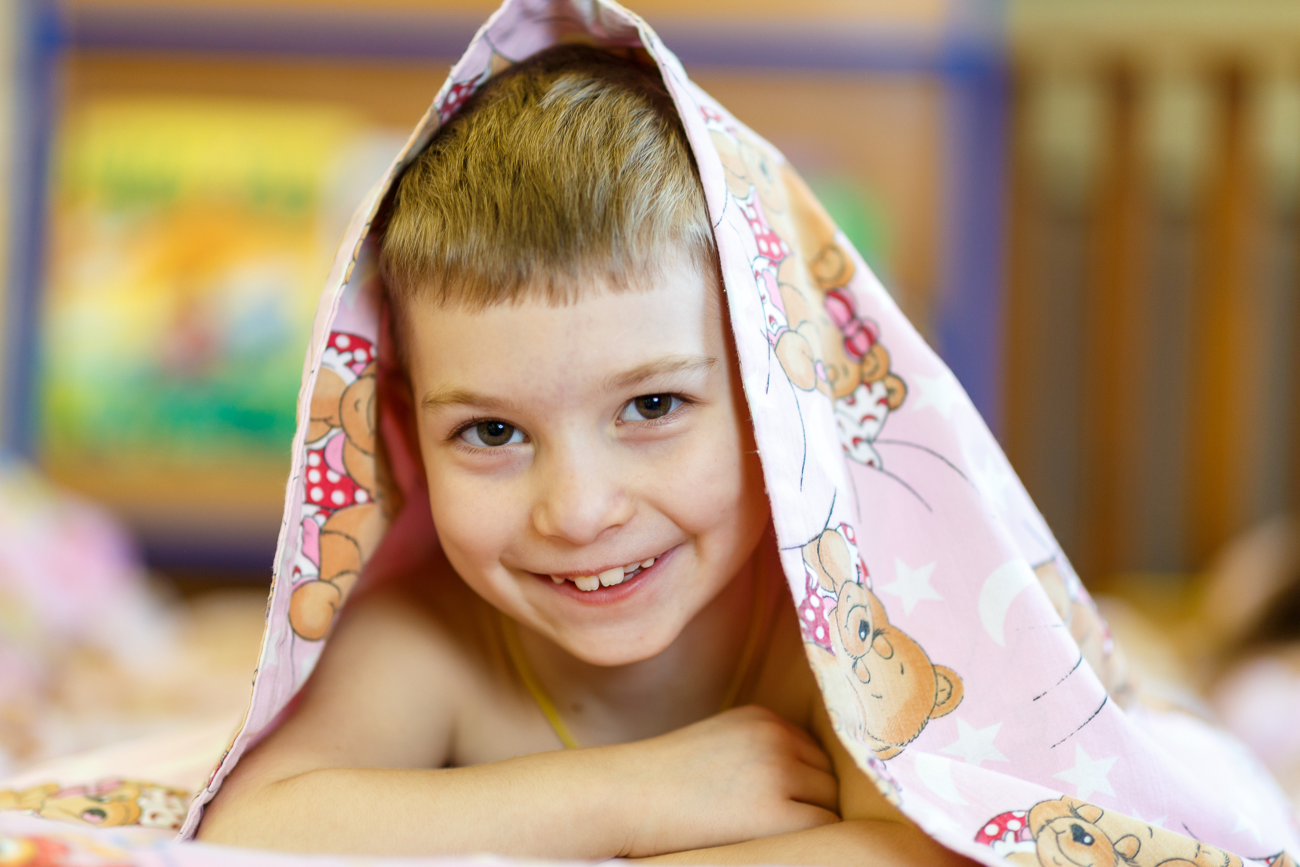 Пример съемки ДС. Детский и семейный фотограф в Екатеринбурге Дурнева Екатерина