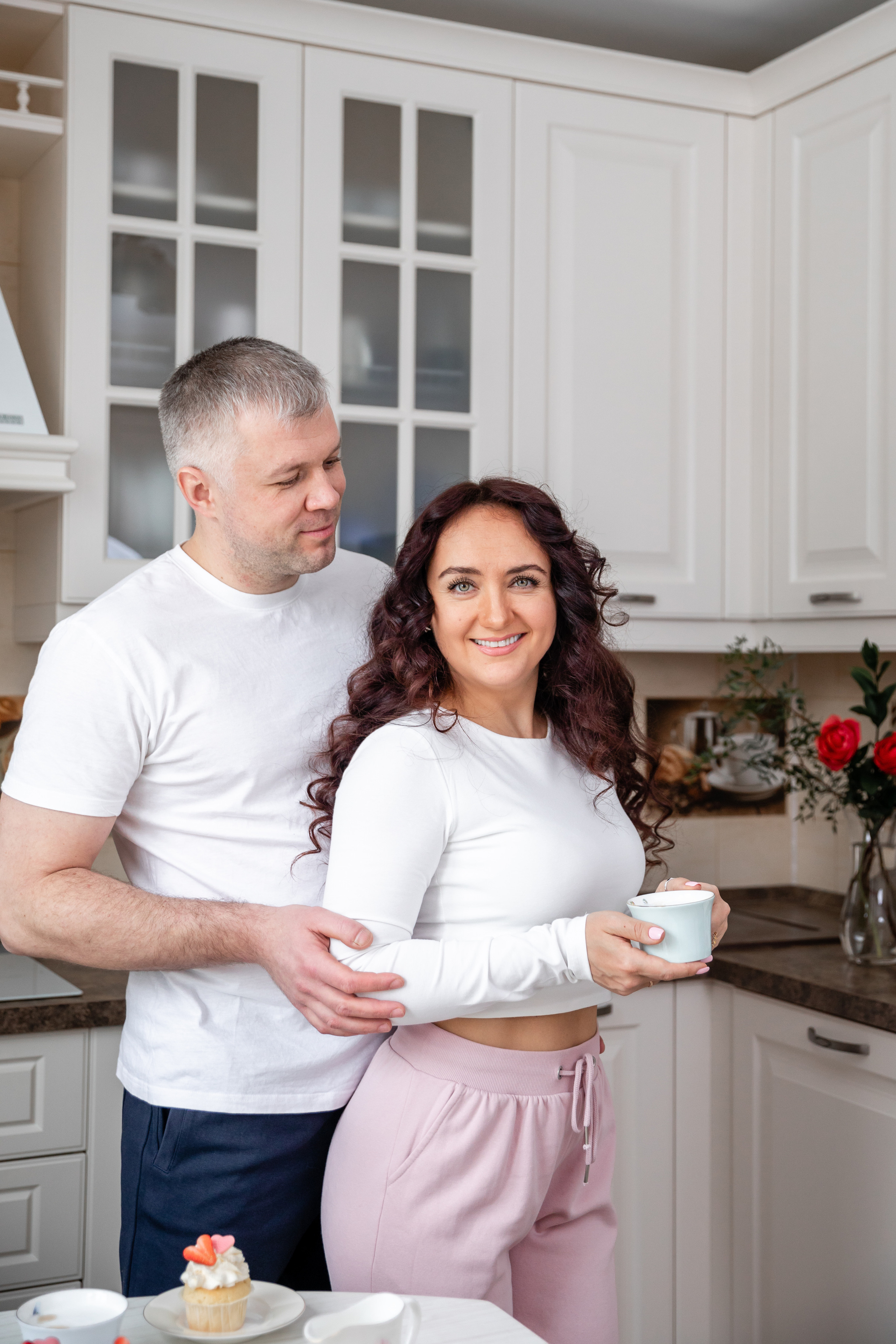 Детские и семейные фотосессии. Детский и семейный фотограф в Екатеринбурге Дурнева Екатерина