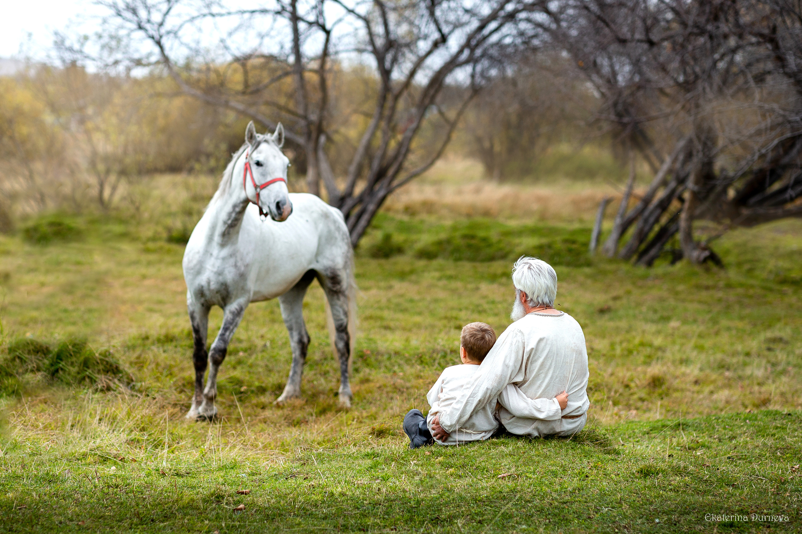 Детские и семейные фотосессии. Детский и семейный фотограф в Екатеринбурге Дурнева Екатерина