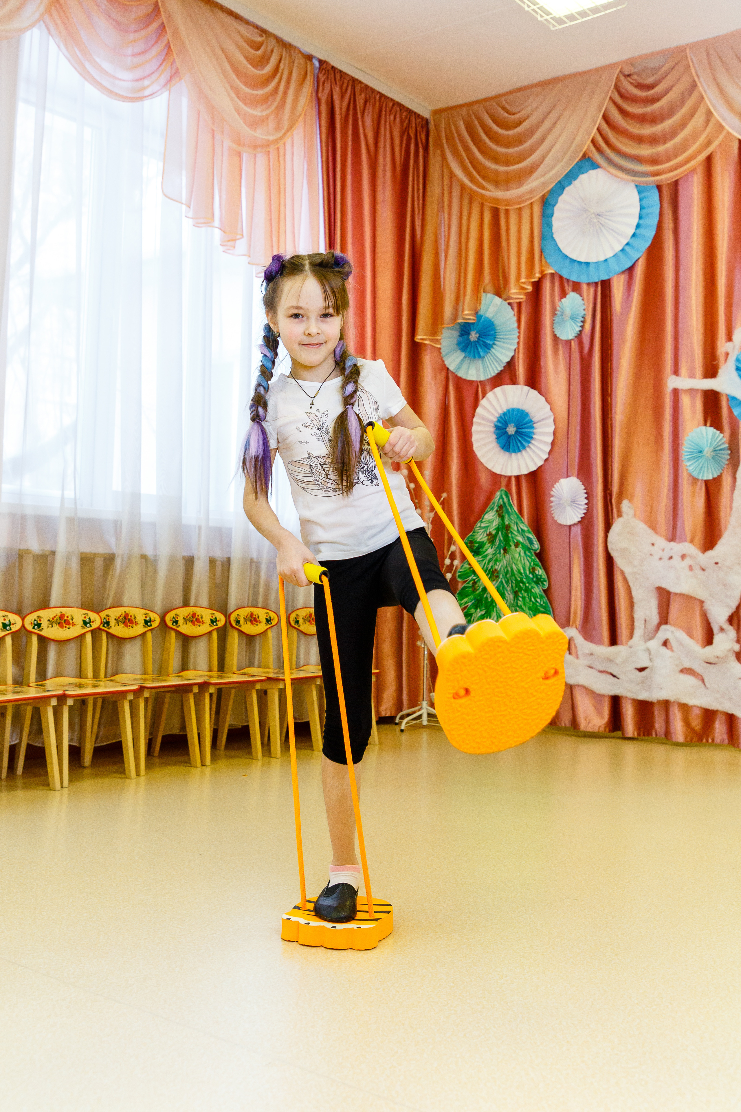 Пример съемки ДС. Детский и семейный фотограф в Екатеринбурге Дурнева Екатерина