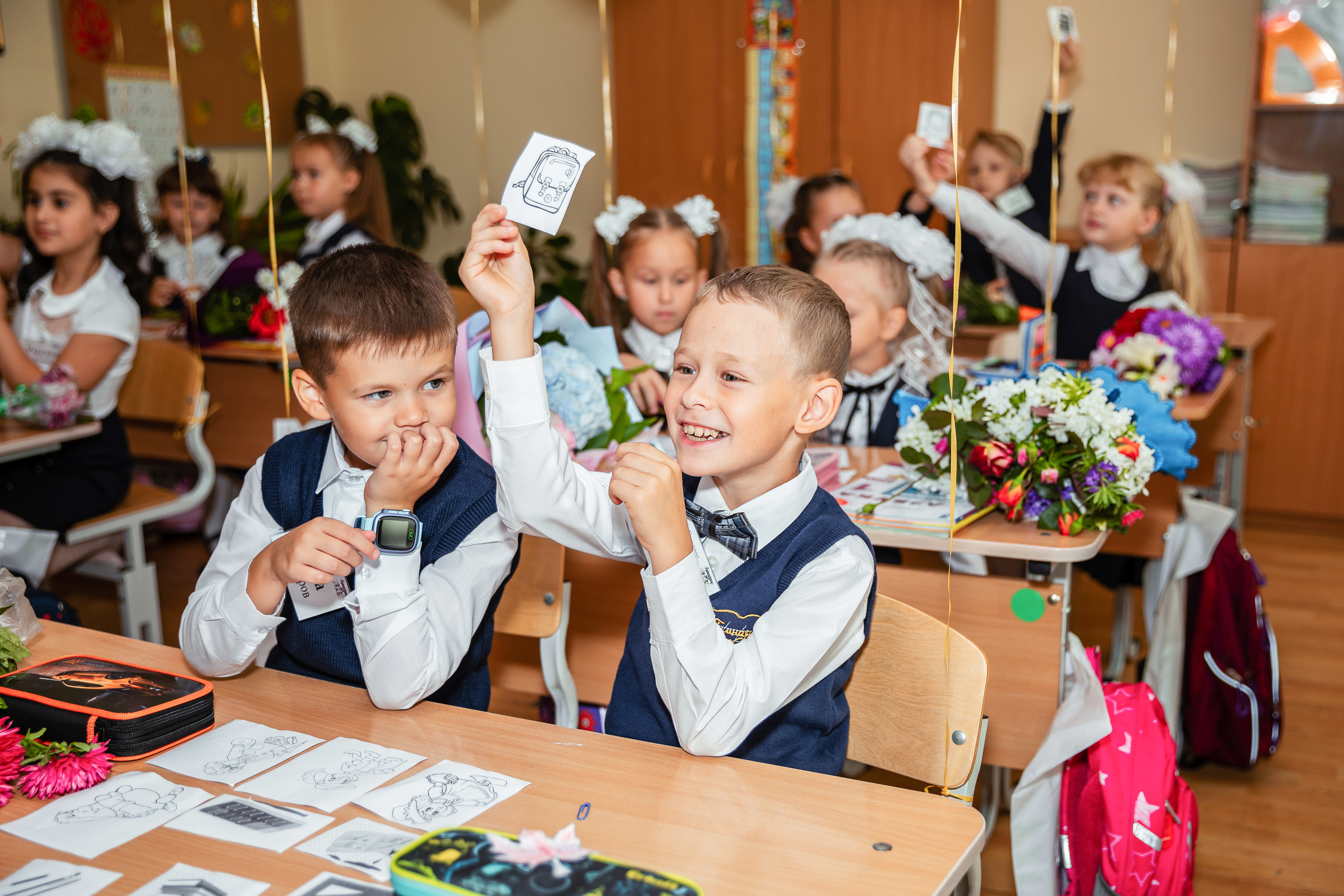 Пример съемки ШК. Детский и семейный фотограф в Екатеринбурге Дурнева Екатерина