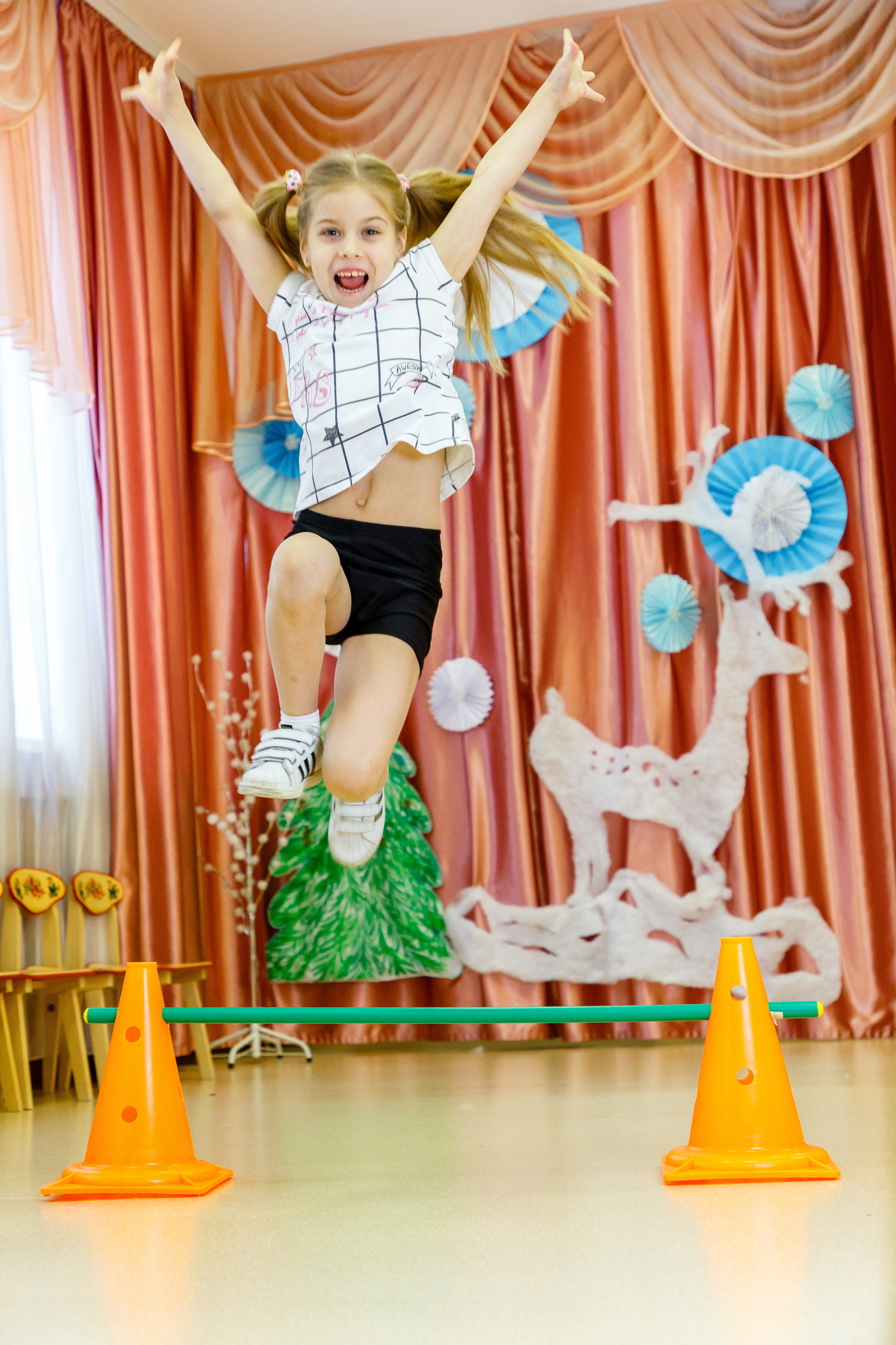 Пример съемки ДС. Детский и семейный фотограф в Екатеринбурге Дурнева Екатерина