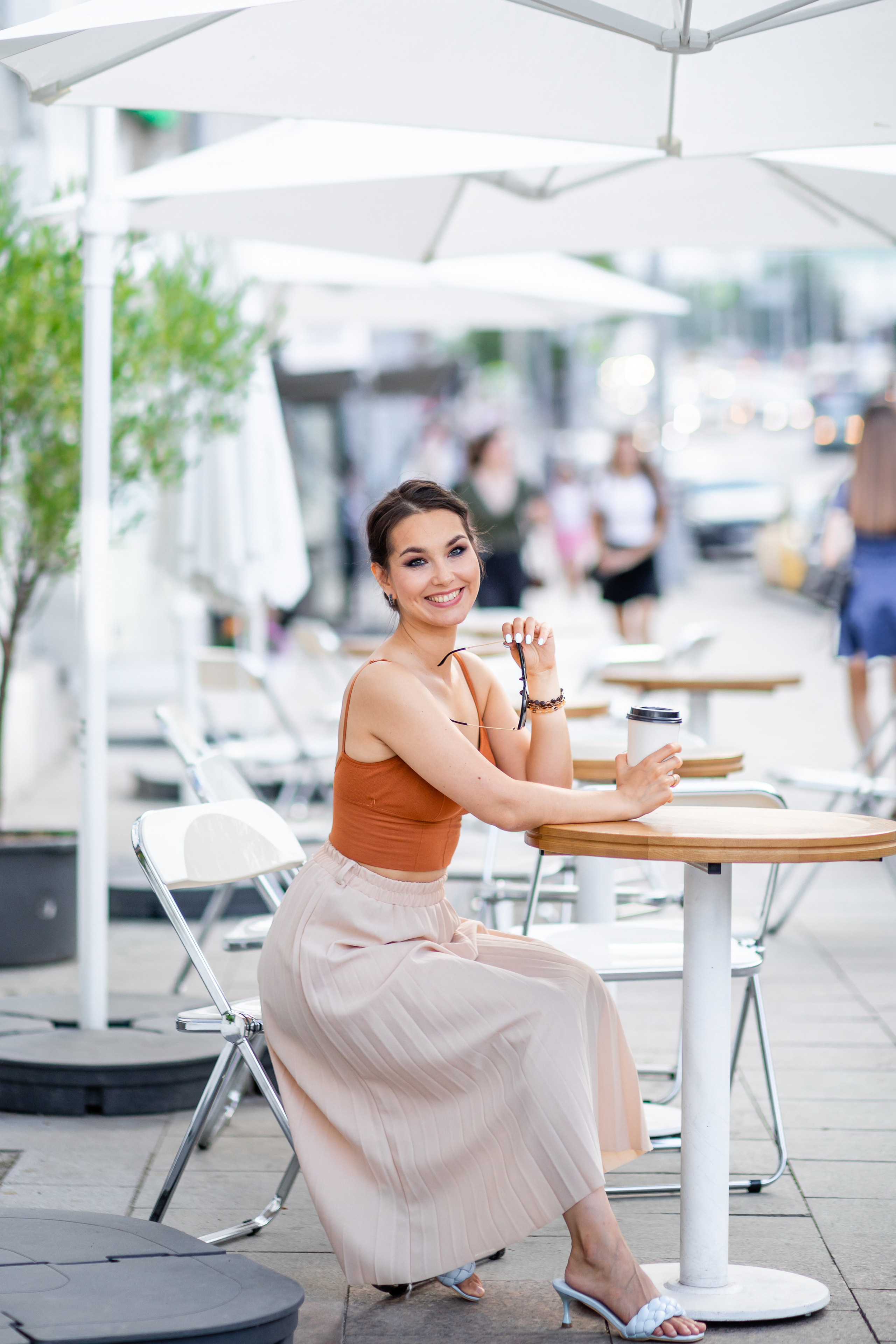 Семейные фотосессии. Детский и семейный фотограф в Екатеринбурге Дурнева Екатерина