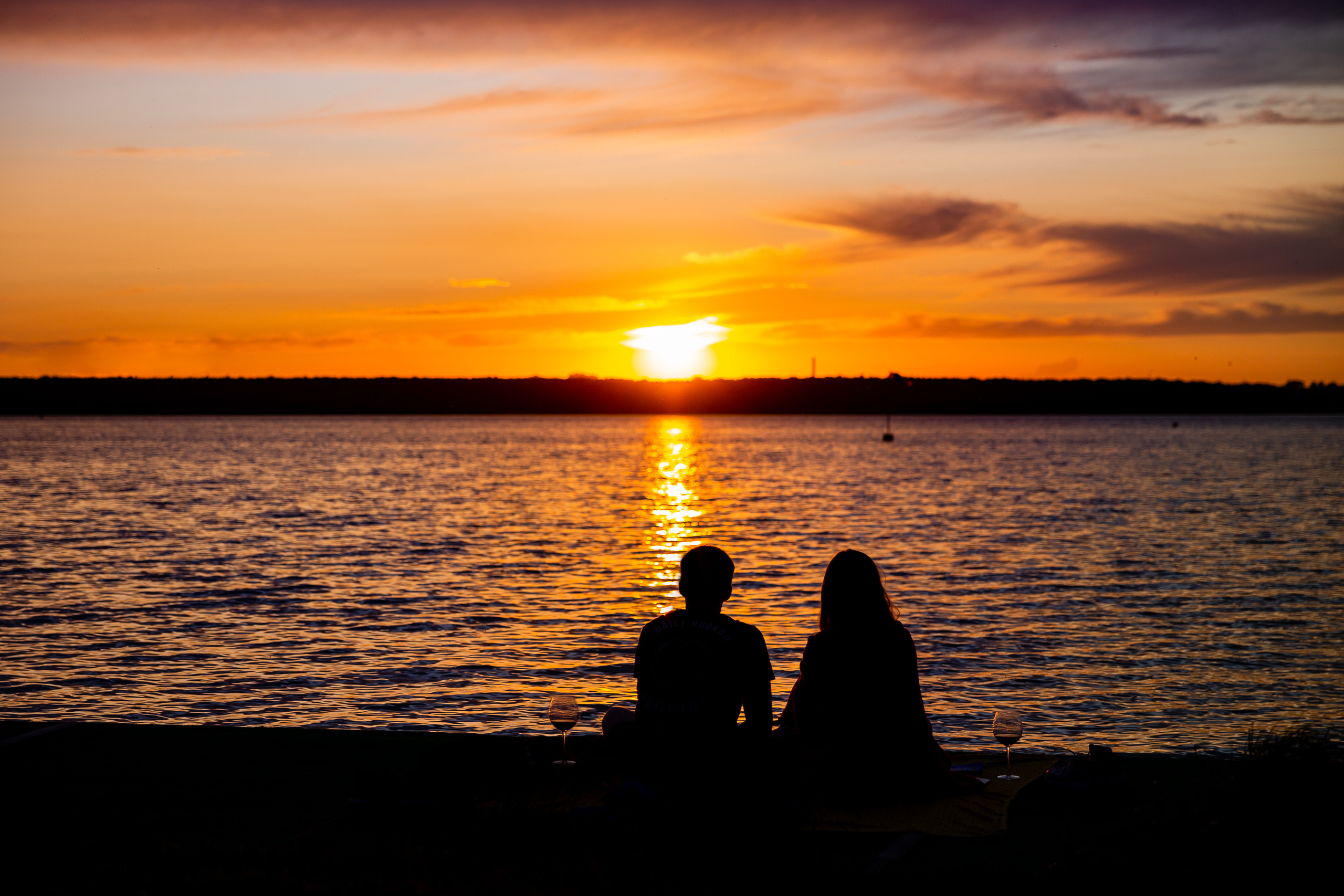 Детские и семейные фотосессии. Детский и семейный фотограф в Екатеринбурге Дурнева Екатерина