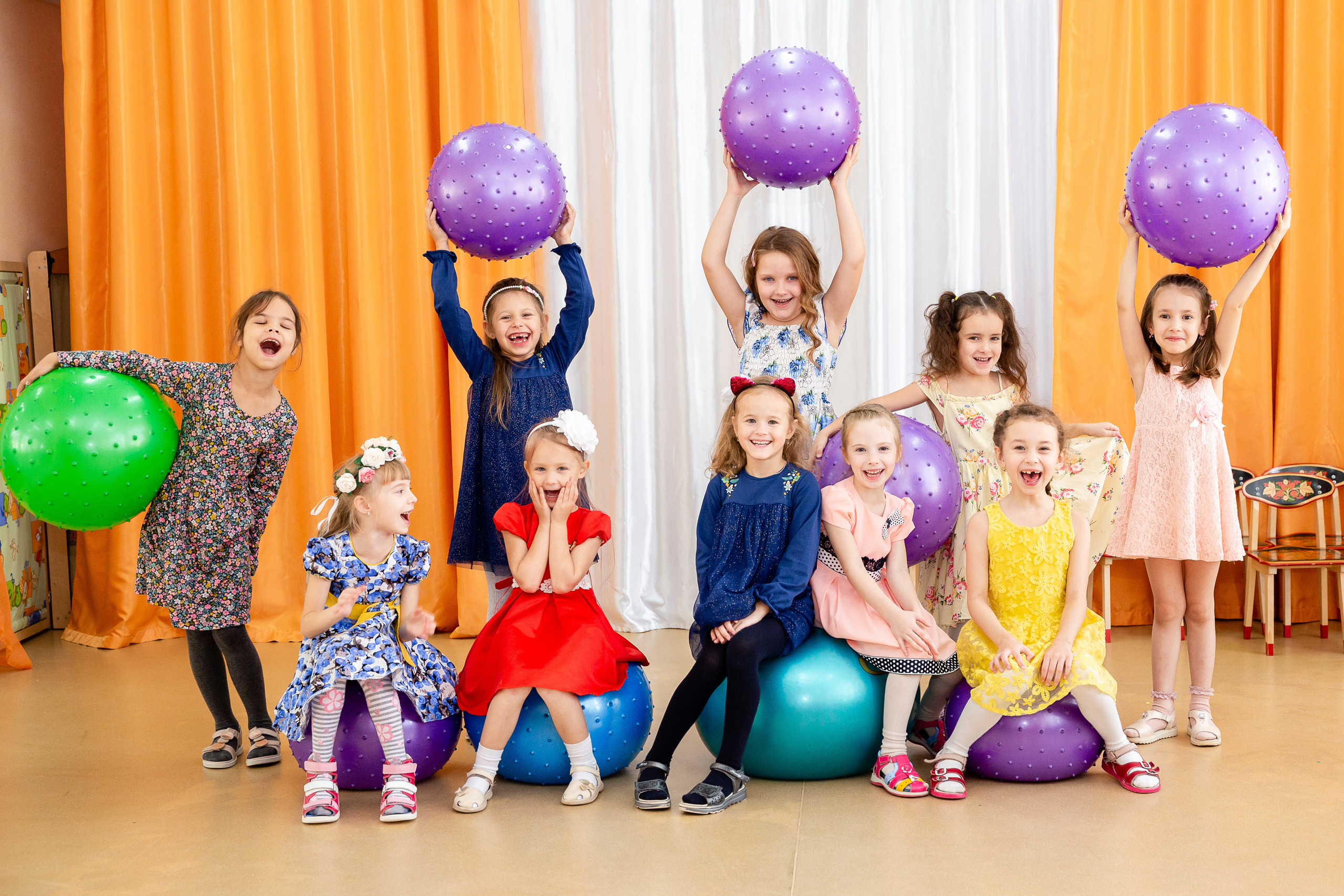 Пример съемки ДС. Детский и семейный фотограф в Екатеринбурге Дурнева Екатерина