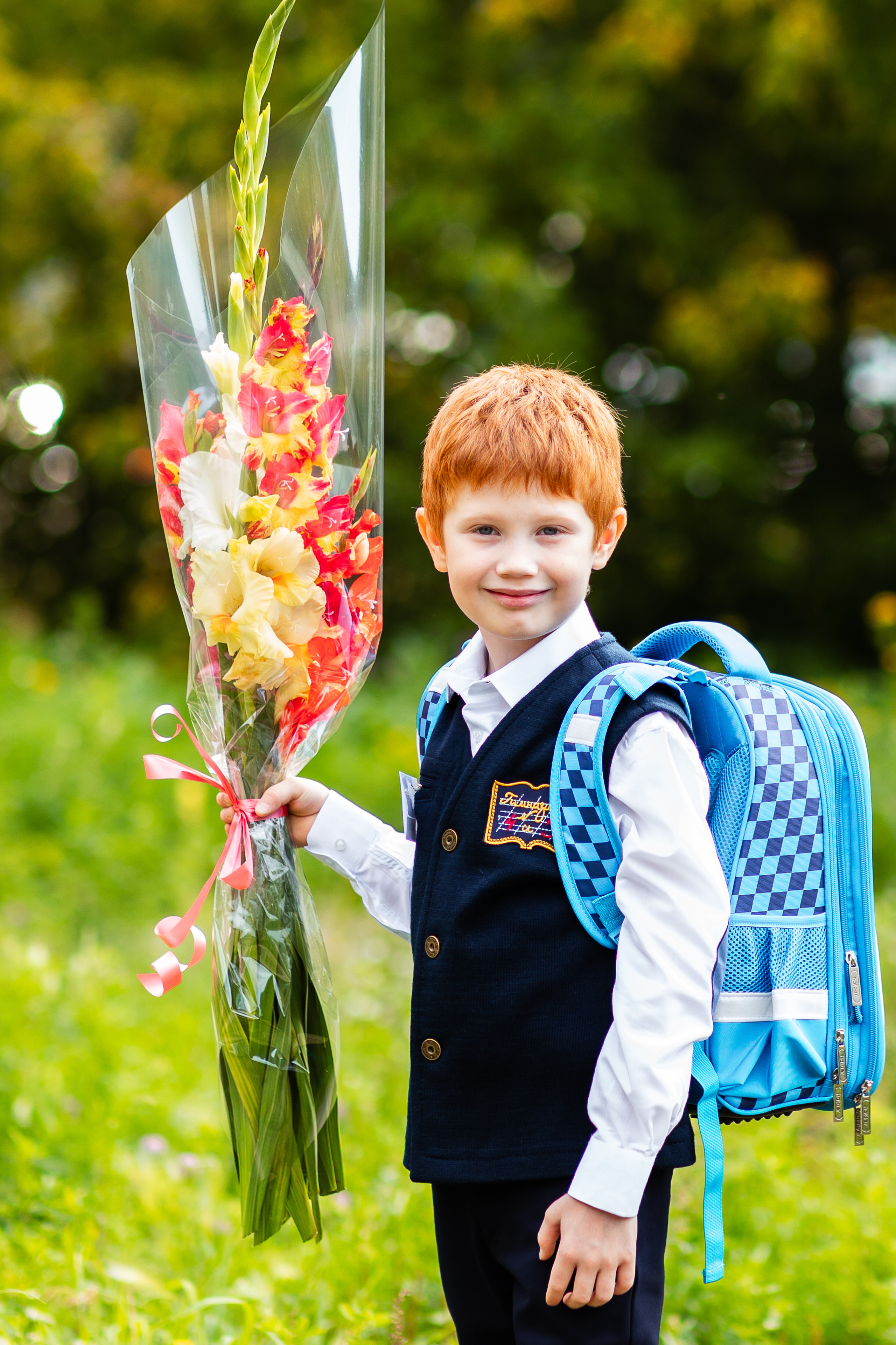 Пример съемки ШК. Детский и семейный фотограф в Екатеринбурге Дурнева Екатерина