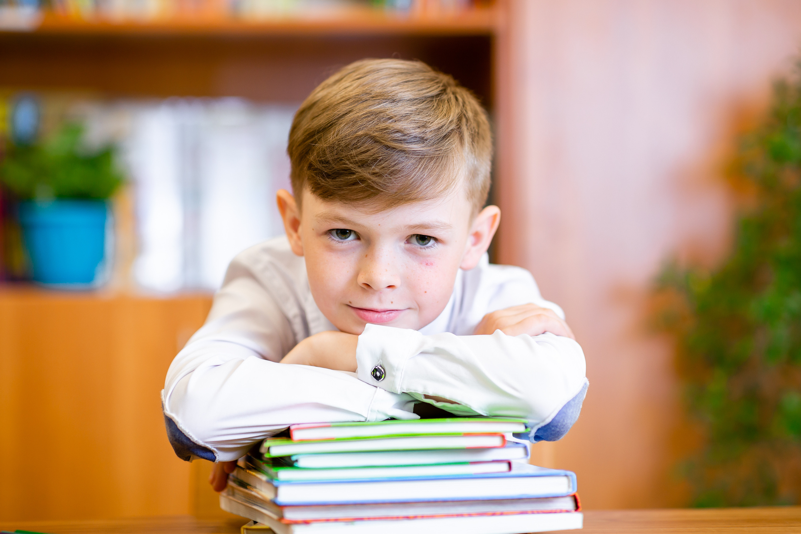 Пример съемки ШК. Детский и семейный фотограф в Екатеринбурге Дурнева Екатерина