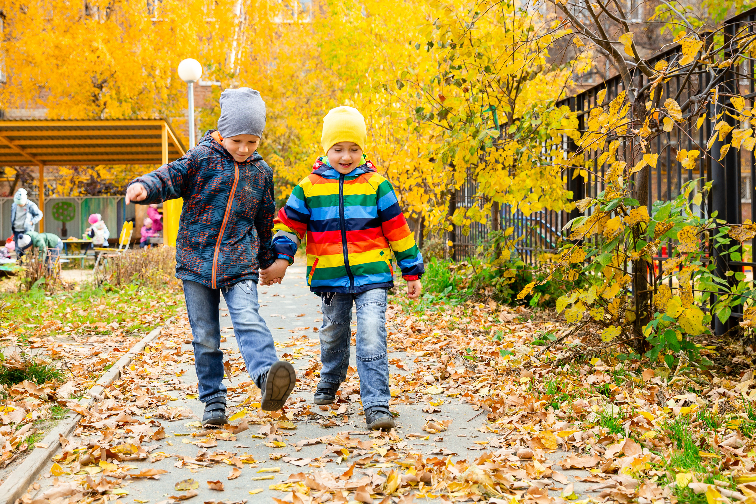 Пример съемки ДС. Детский и семейный фотограф в Екатеринбурге Дурнева Екатерина