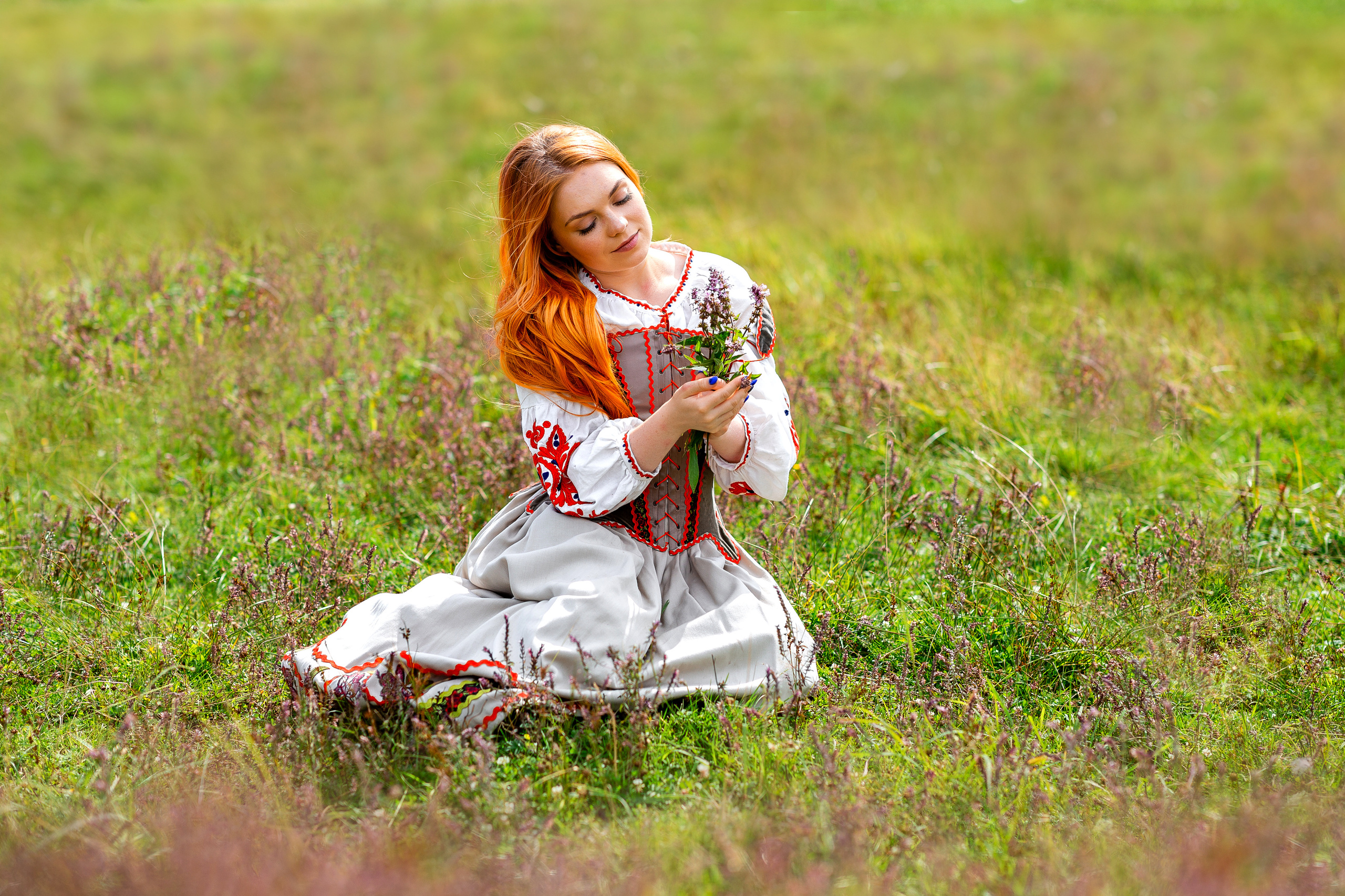 Детские и семейные фотосессии. Детский и семейный фотограф в Екатеринбурге Дурнева Екатерина