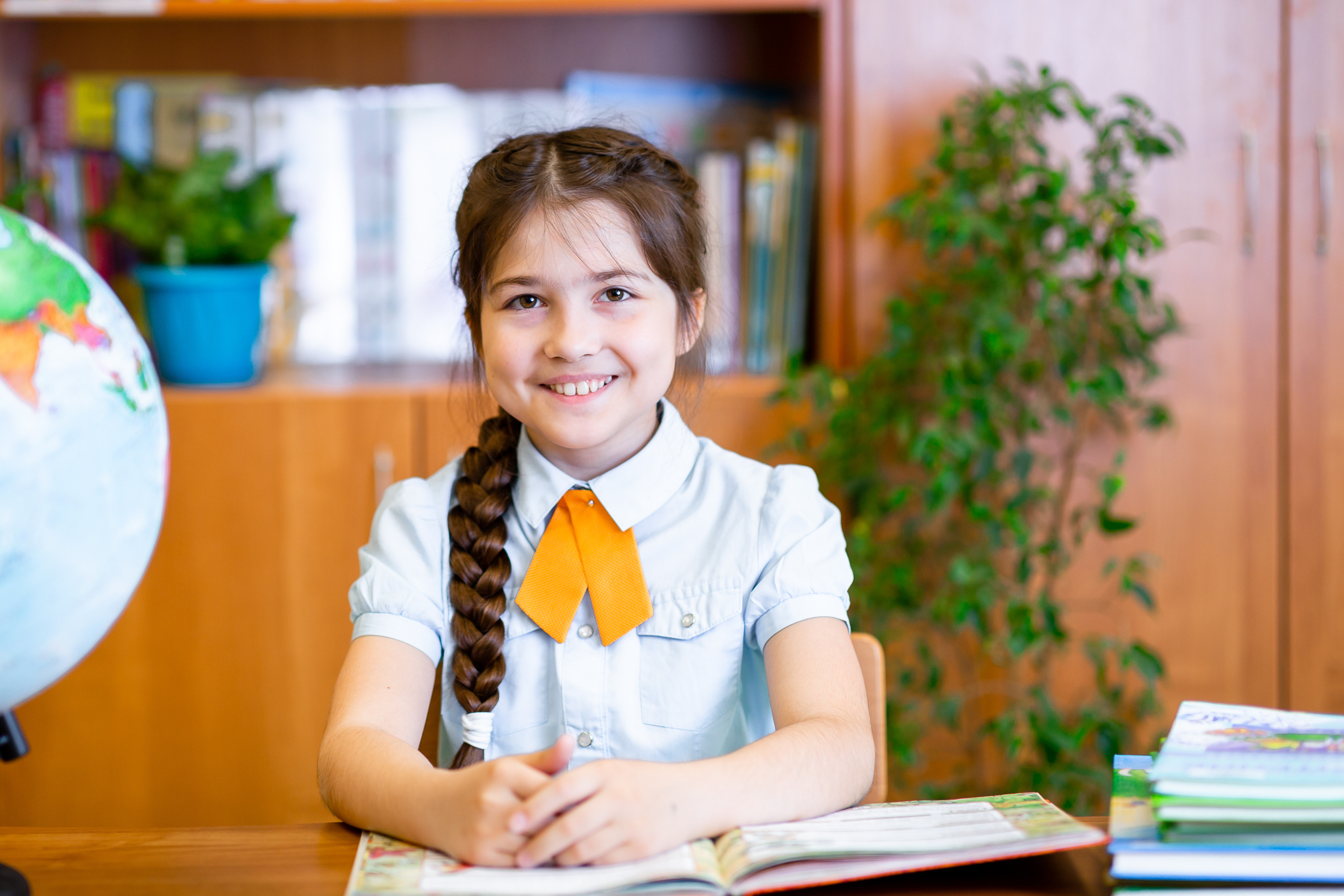 Пример съемки ШК. Детский и семейный фотограф в Екатеринбурге Дурнева Екатерина