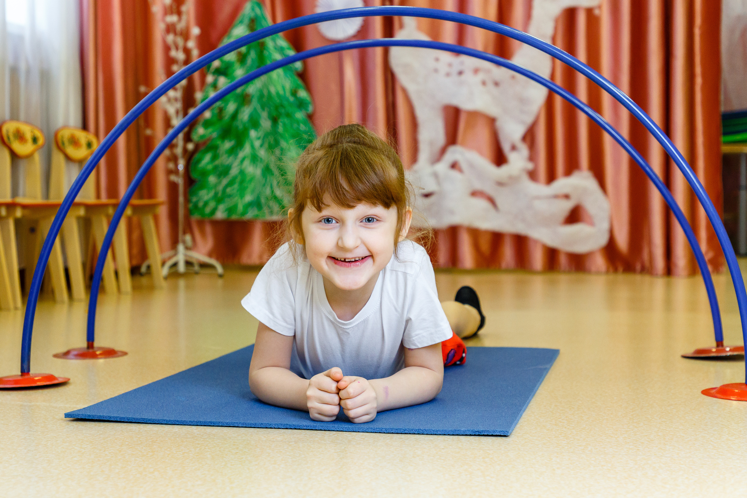 Пример съемки ДС. Детский и семейный фотограф в Екатеринбурге Дурнева Екатерина
