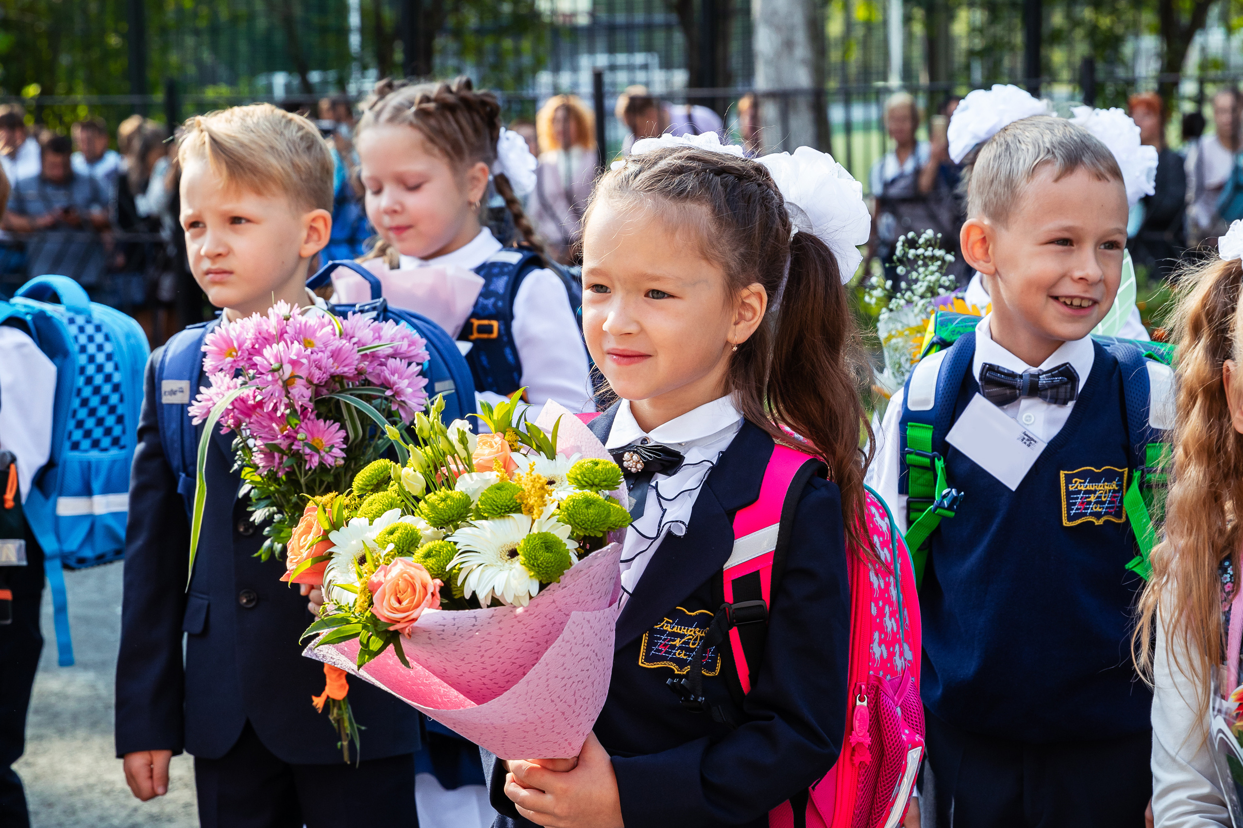Пример съемки ШК. Детский и семейный фотограф в Екатеринбурге Дурнева Екатерина