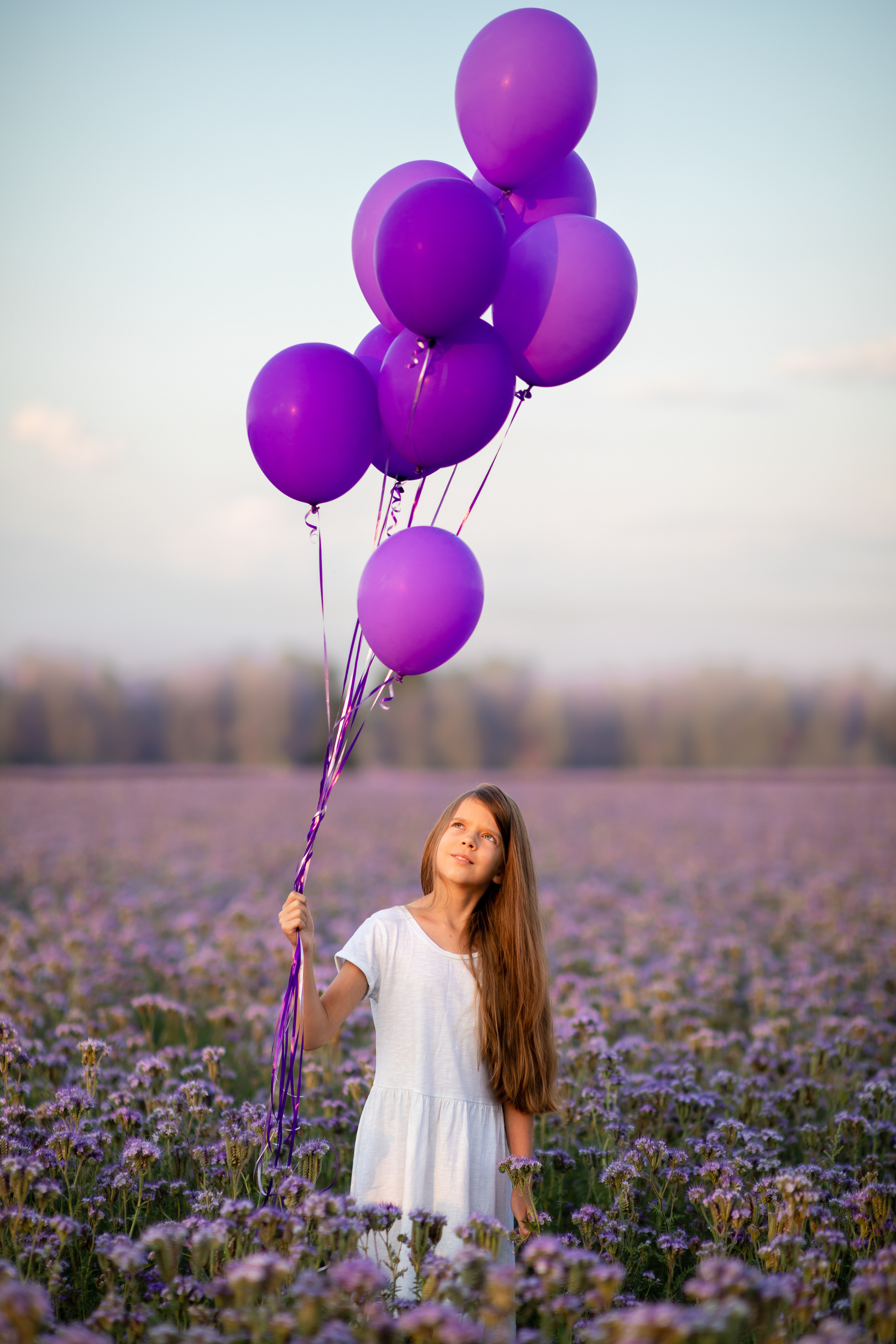 Семейные фотосессии. Детский и семейный фотограф в Екатеринбурге Дурнева Екатерина
