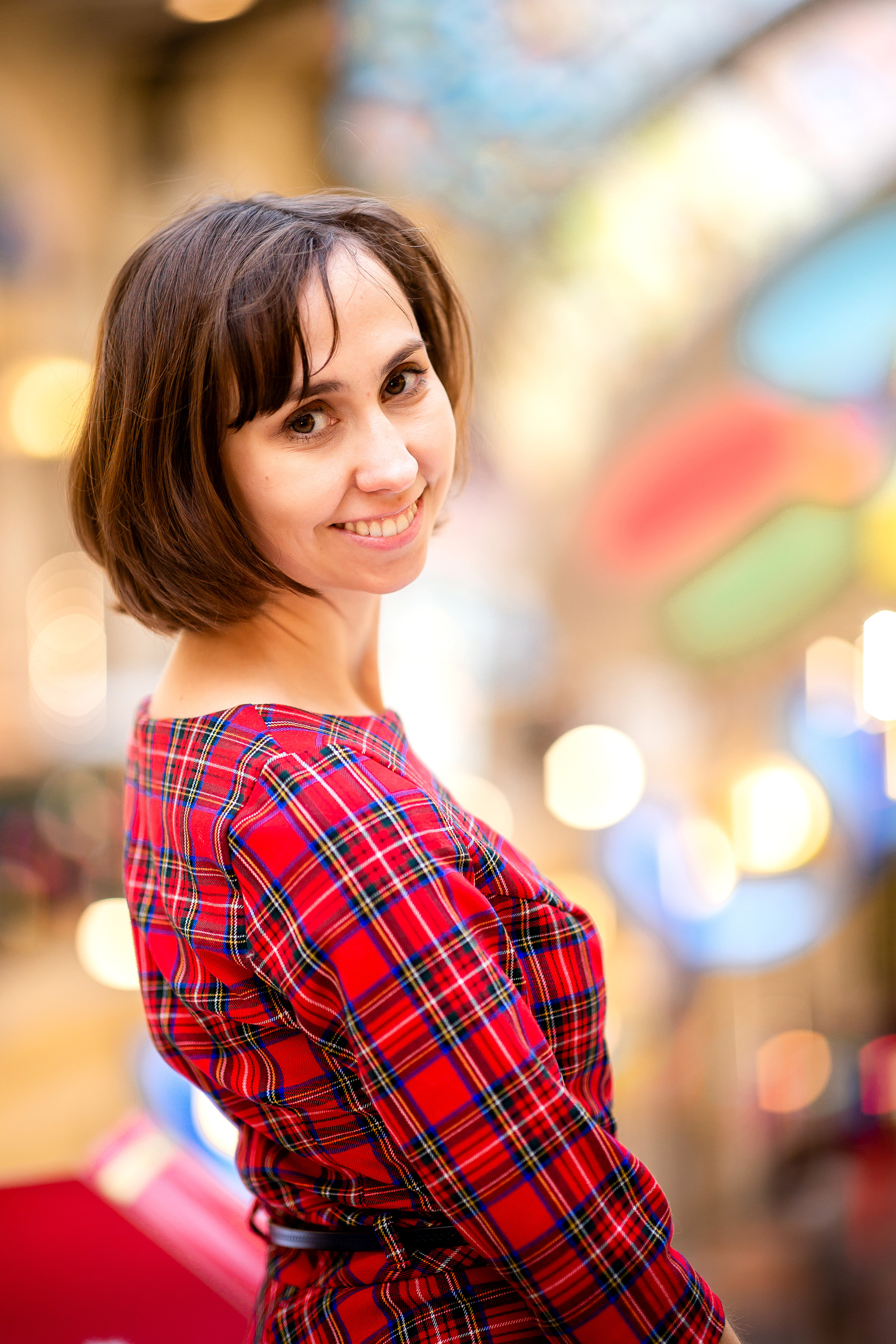 Новогодние фотосессии. Детский и семейный фотограф в Екатеринбурге Дурнева Екатерина