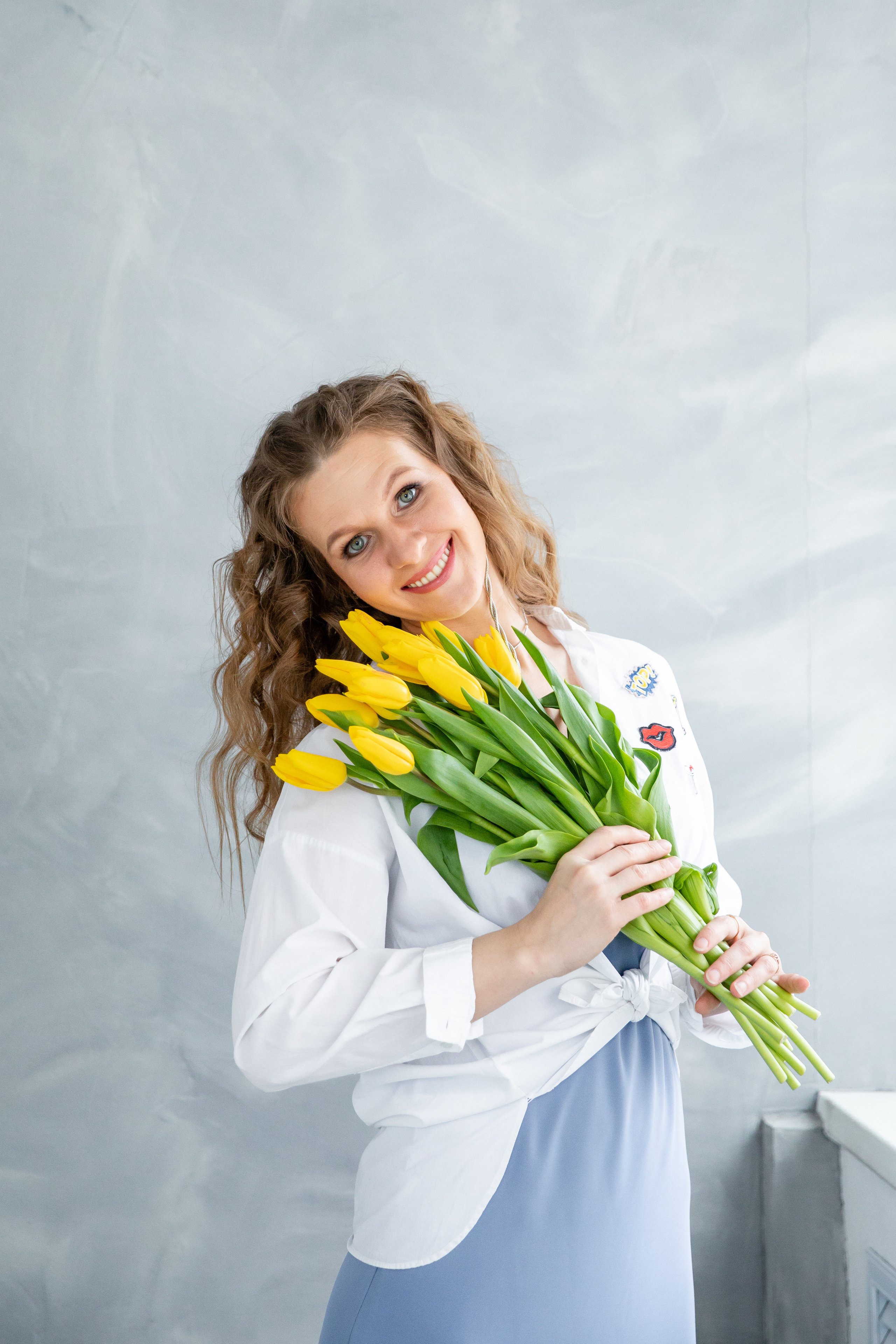 Детские и семейные фотосессии. Детский и семейный фотограф в Екатеринбурге Дурнева Екатерина