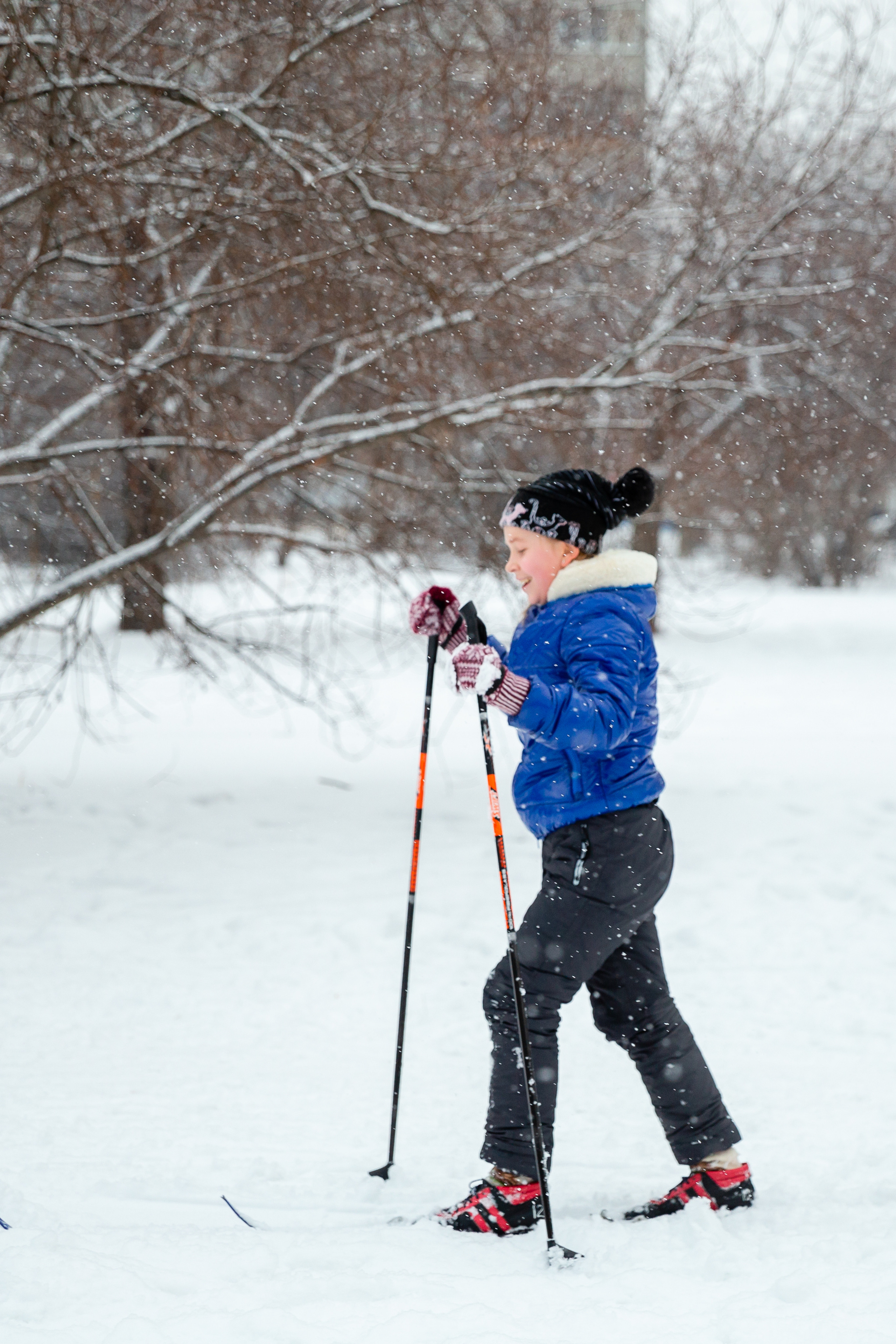 Пример съемки ШК. Детский и семейный фотограф в Екатеринбурге Дурнева Екатерина