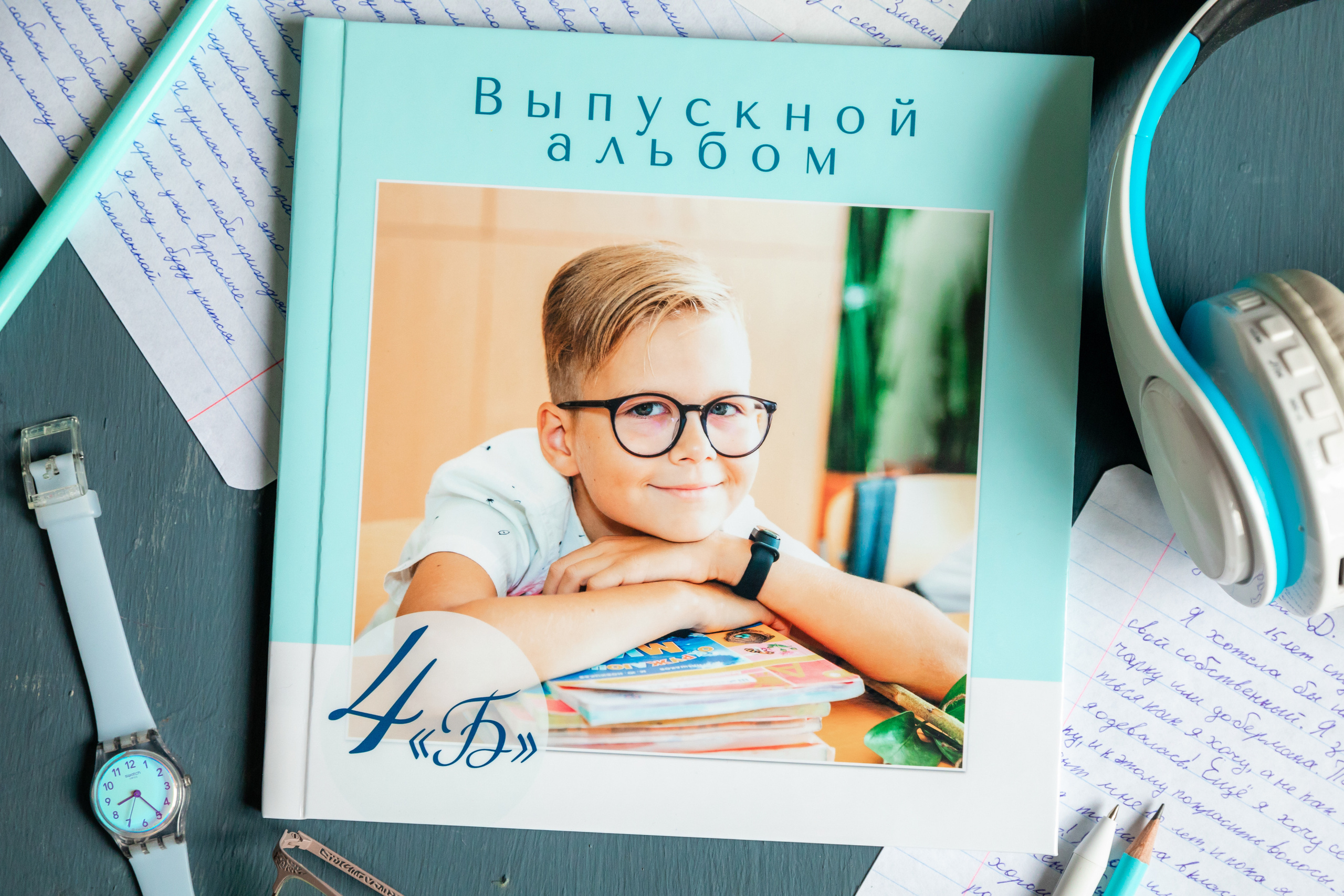 Книги готовые пример для школы. Детский и семейный фотограф в Екатеринбурге Дурнева Екатерина