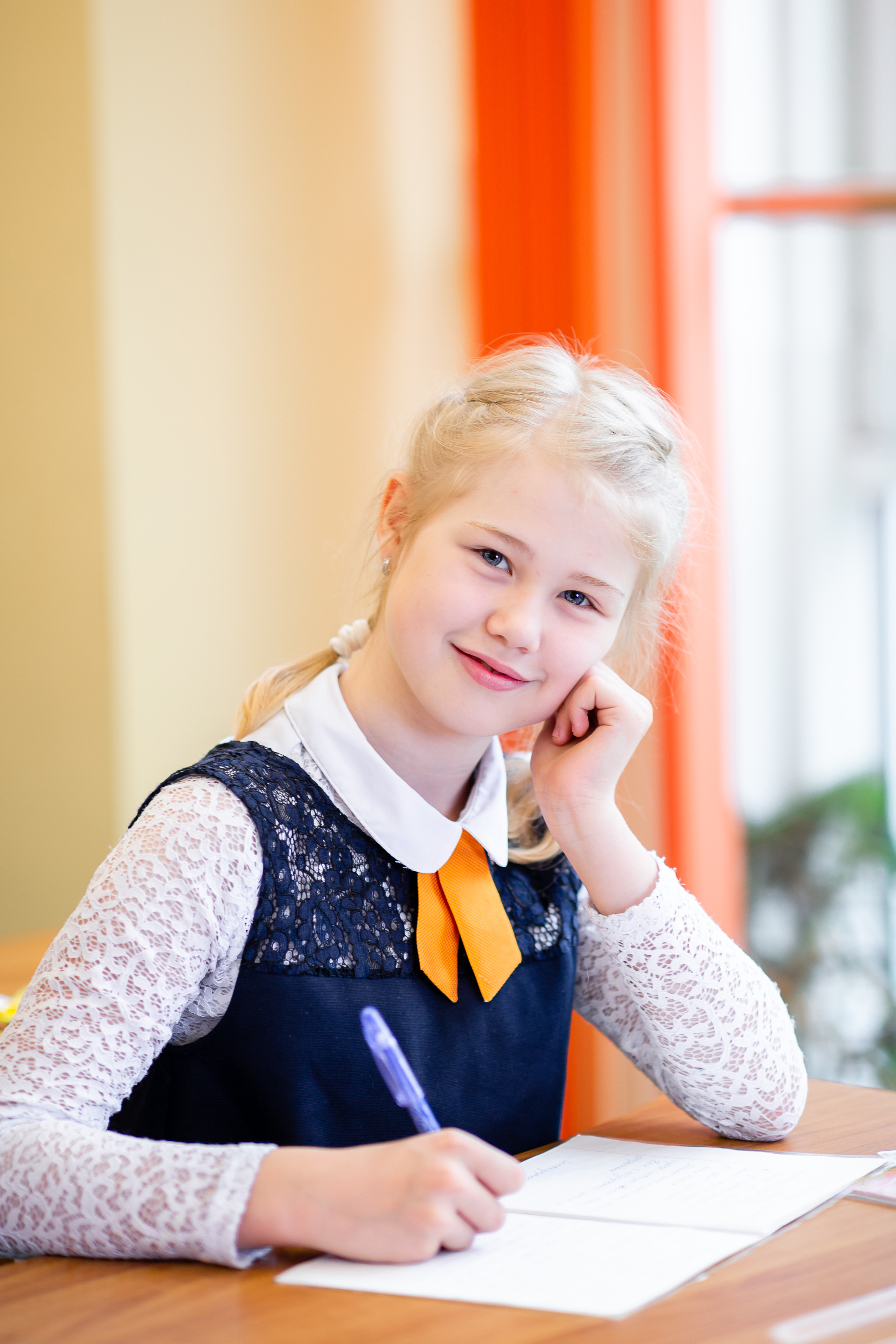 Пример съемки ШК. Детский и семейный фотограф в Екатеринбурге Дурнева Екатерина