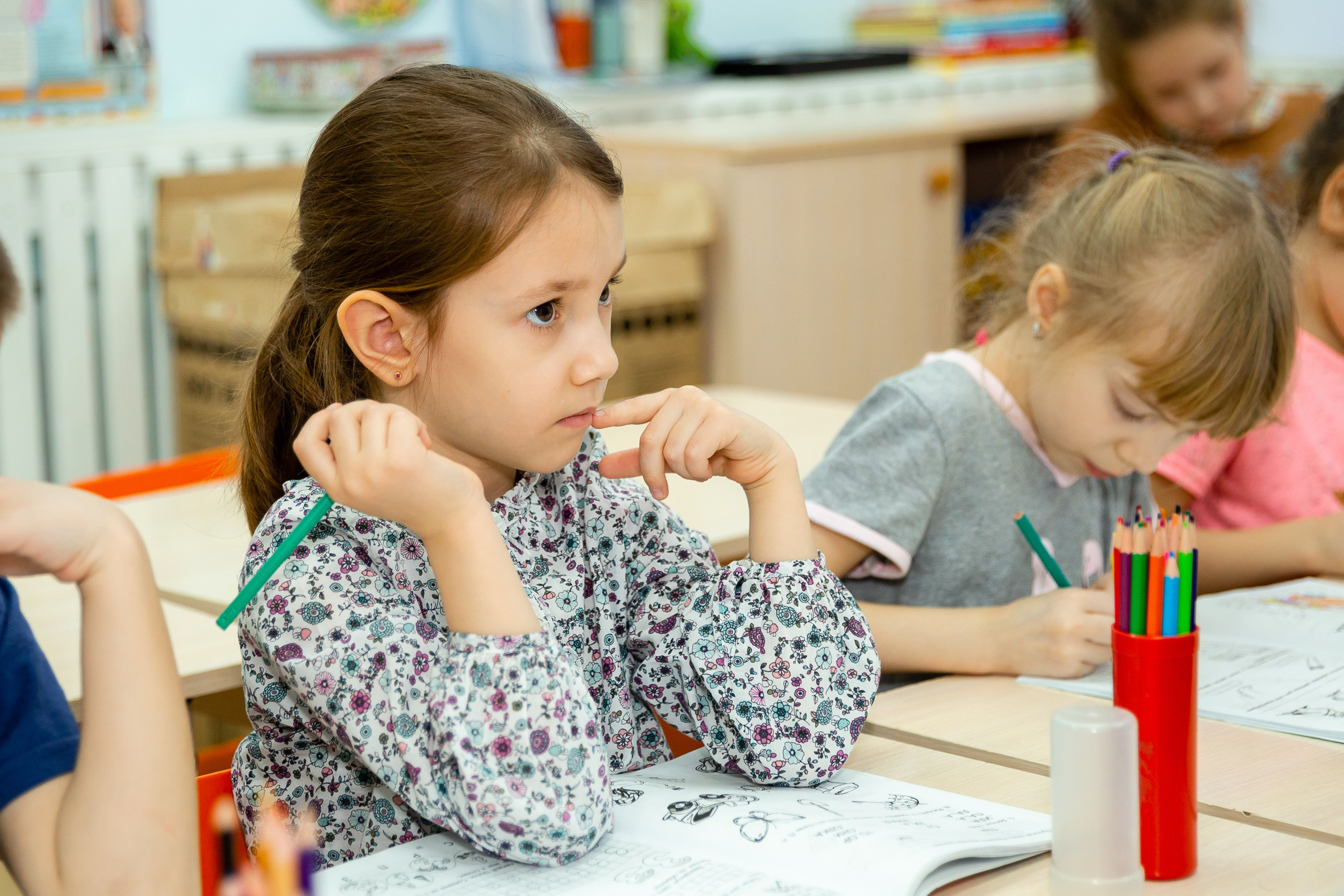Пример съемки ДС. Детский и семейный фотограф в Екатеринбурге Дурнева Екатерина