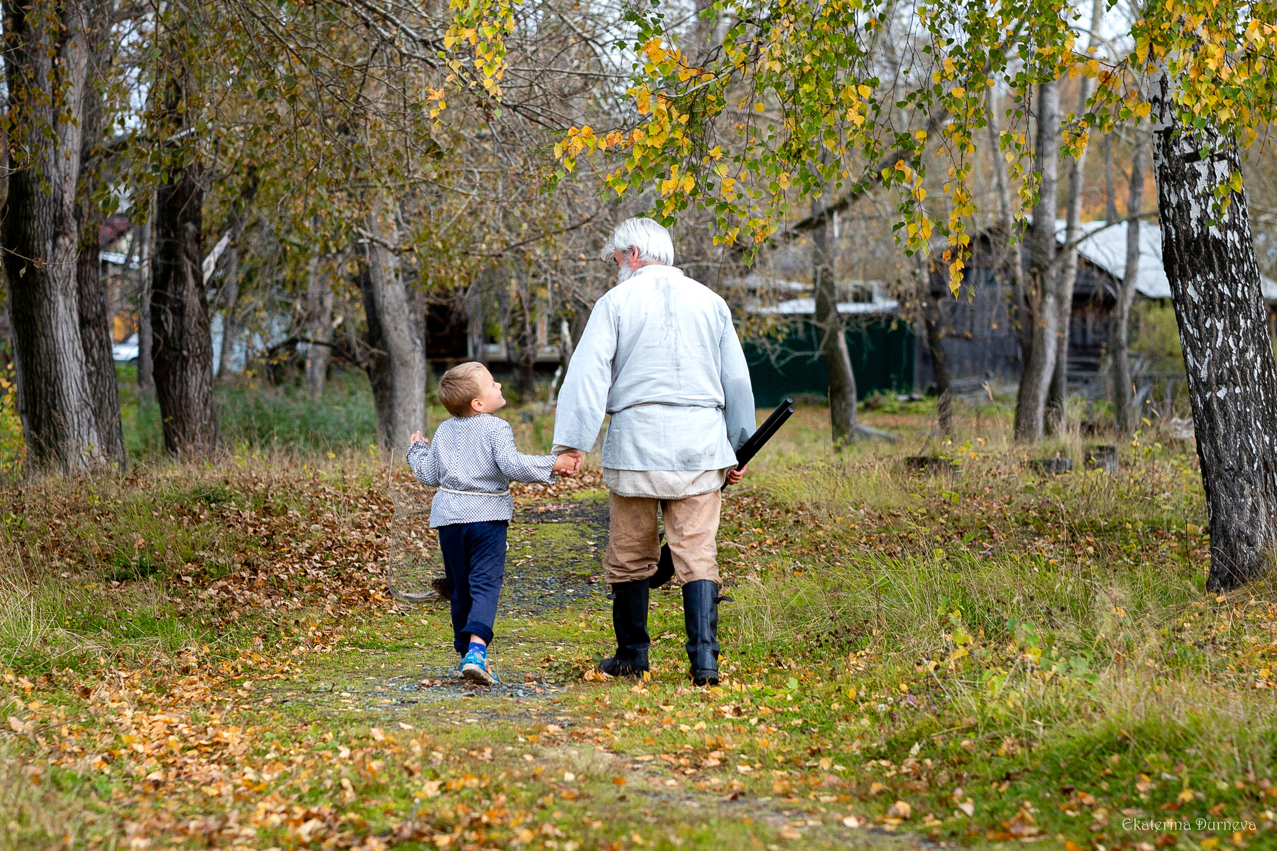 Детские и семейные фотосессии. Детский и семейный фотограф в Екатеринбурге Дурнева Екатерина