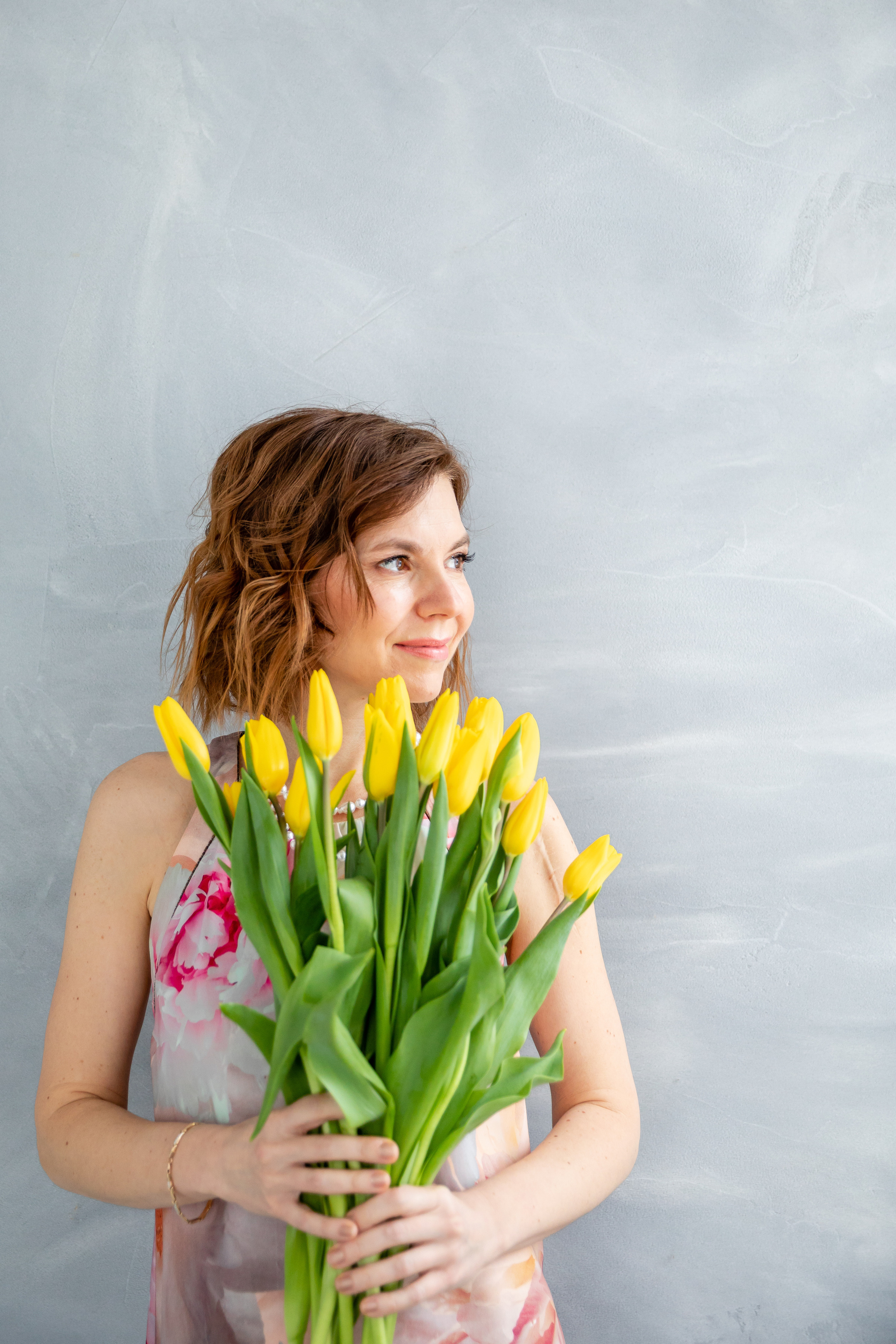 Детские и семейные фотосессии. Детский и семейный фотограф в Екатеринбурге Дурнева Екатерина