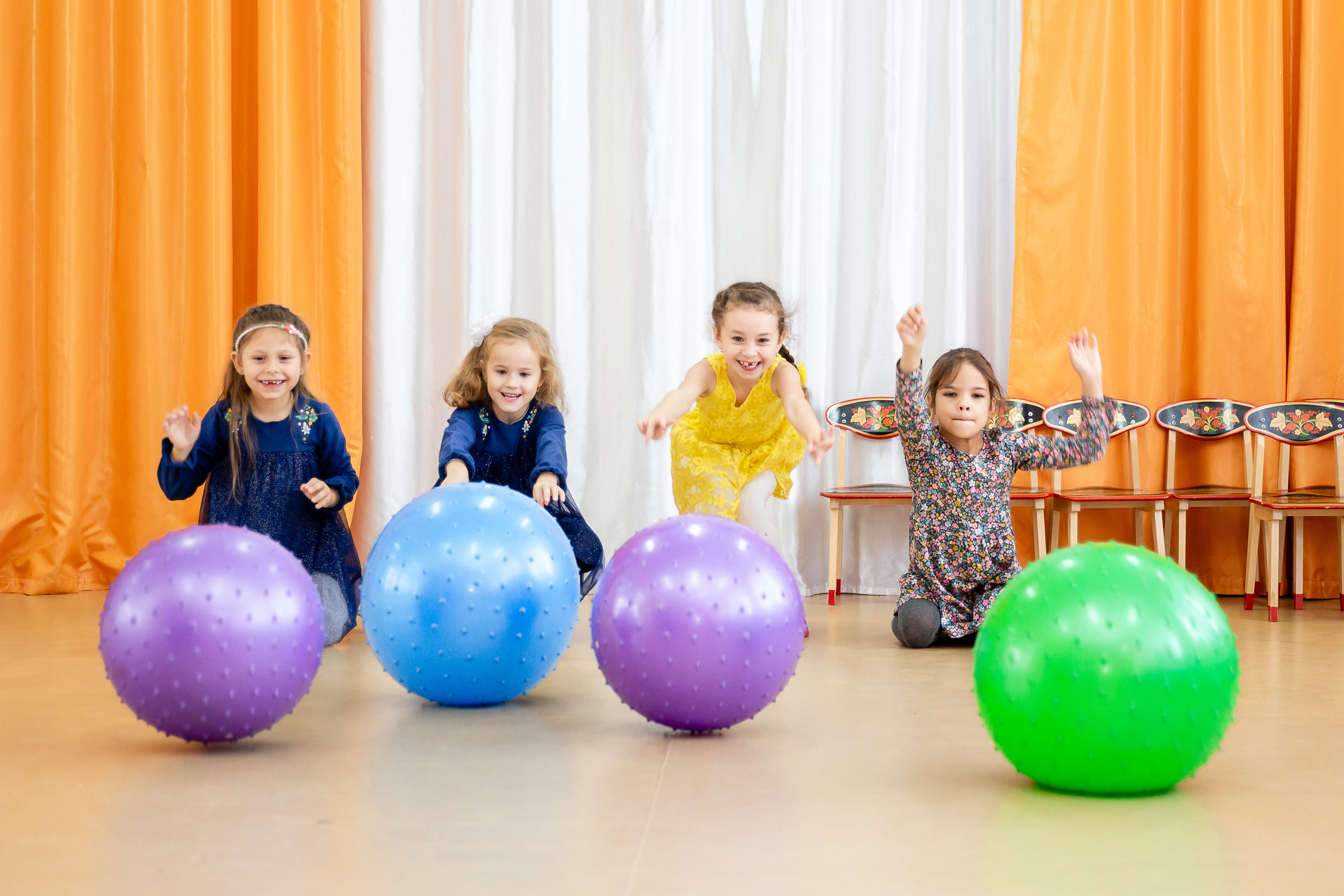 Пример съемки ДС. Детский и семейный фотограф в Екатеринбурге Дурнева Екатерина