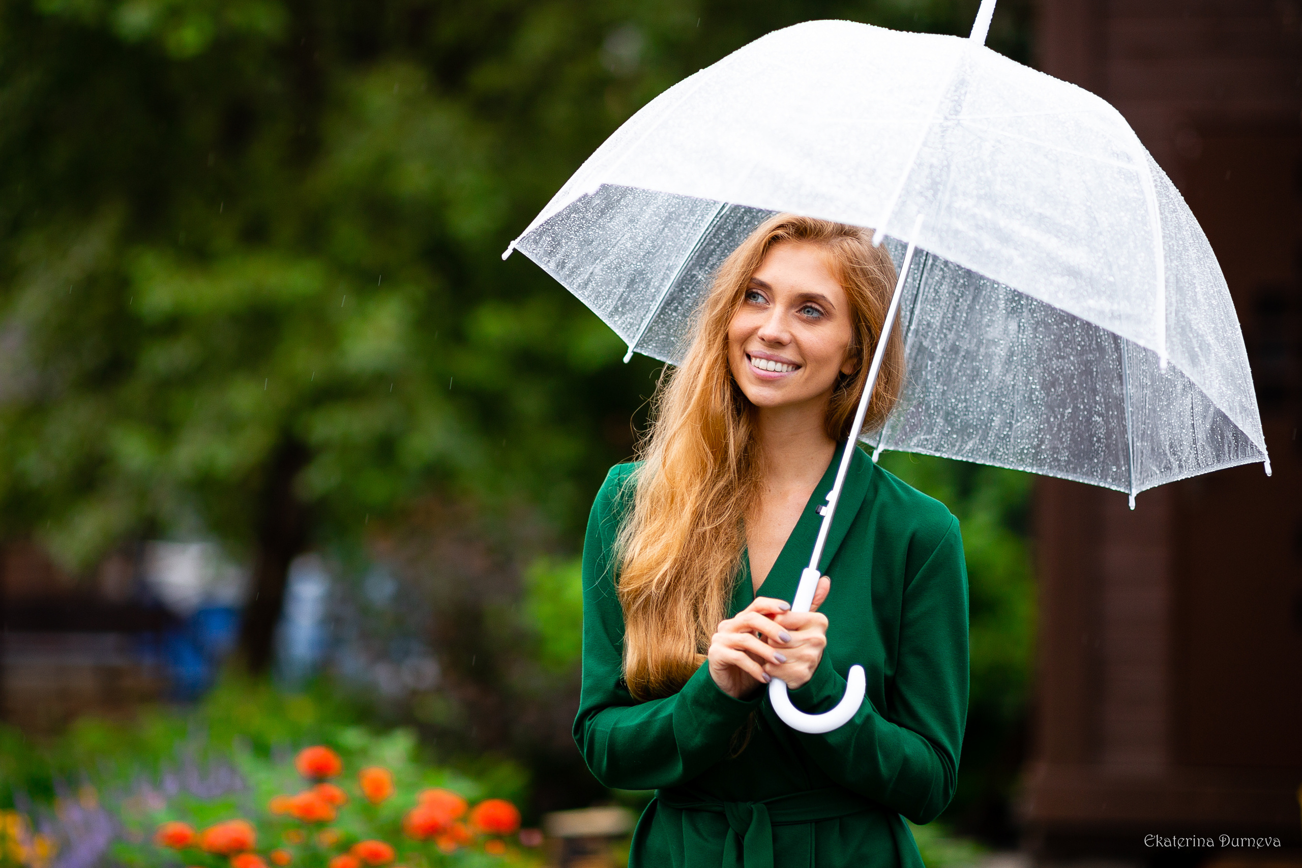 Детские и семейные фотосессии. Детский и семейный фотограф в Екатеринбурге Дурнева Екатерина